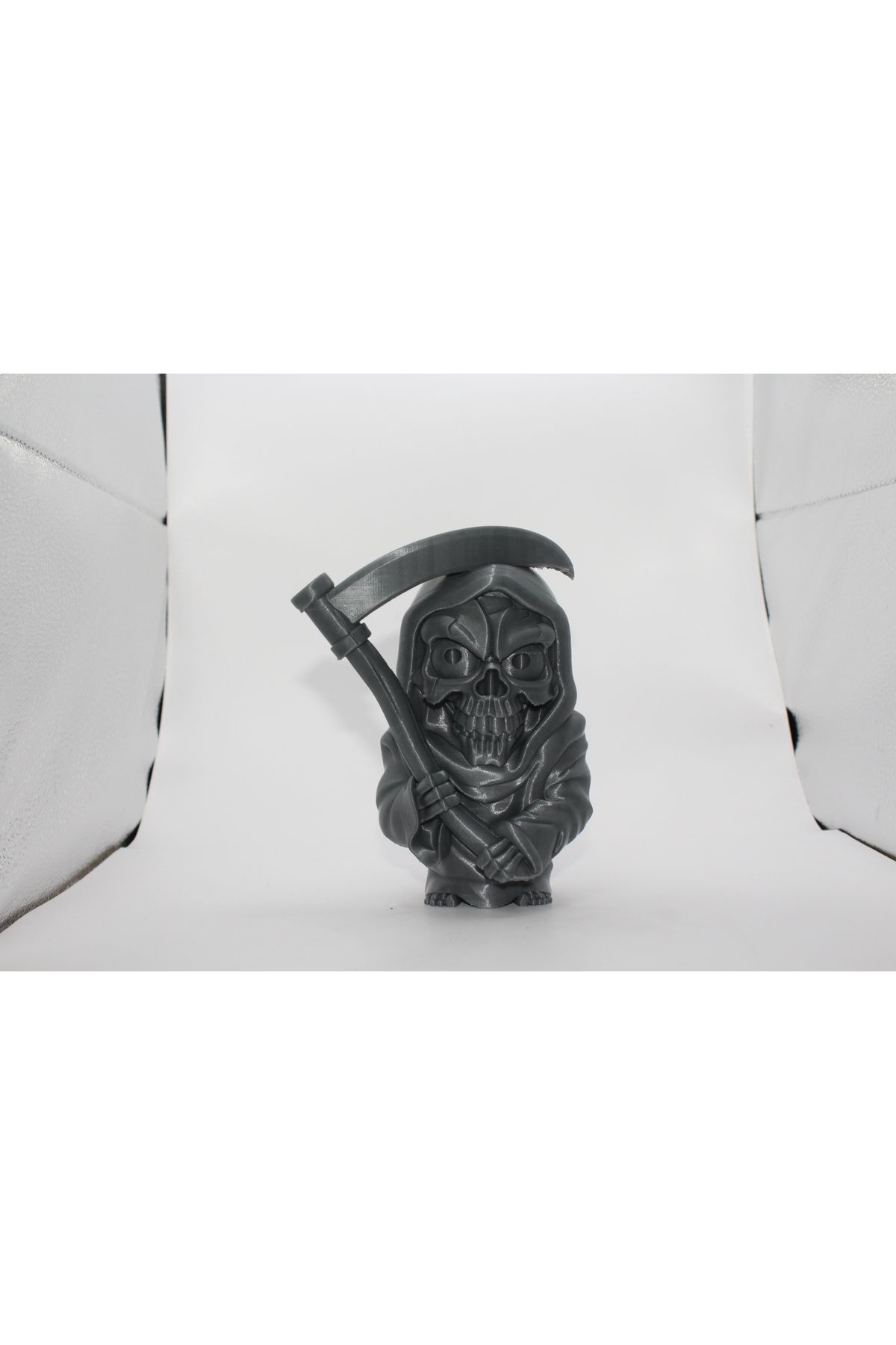 mutes 3D Grim Reaper-154