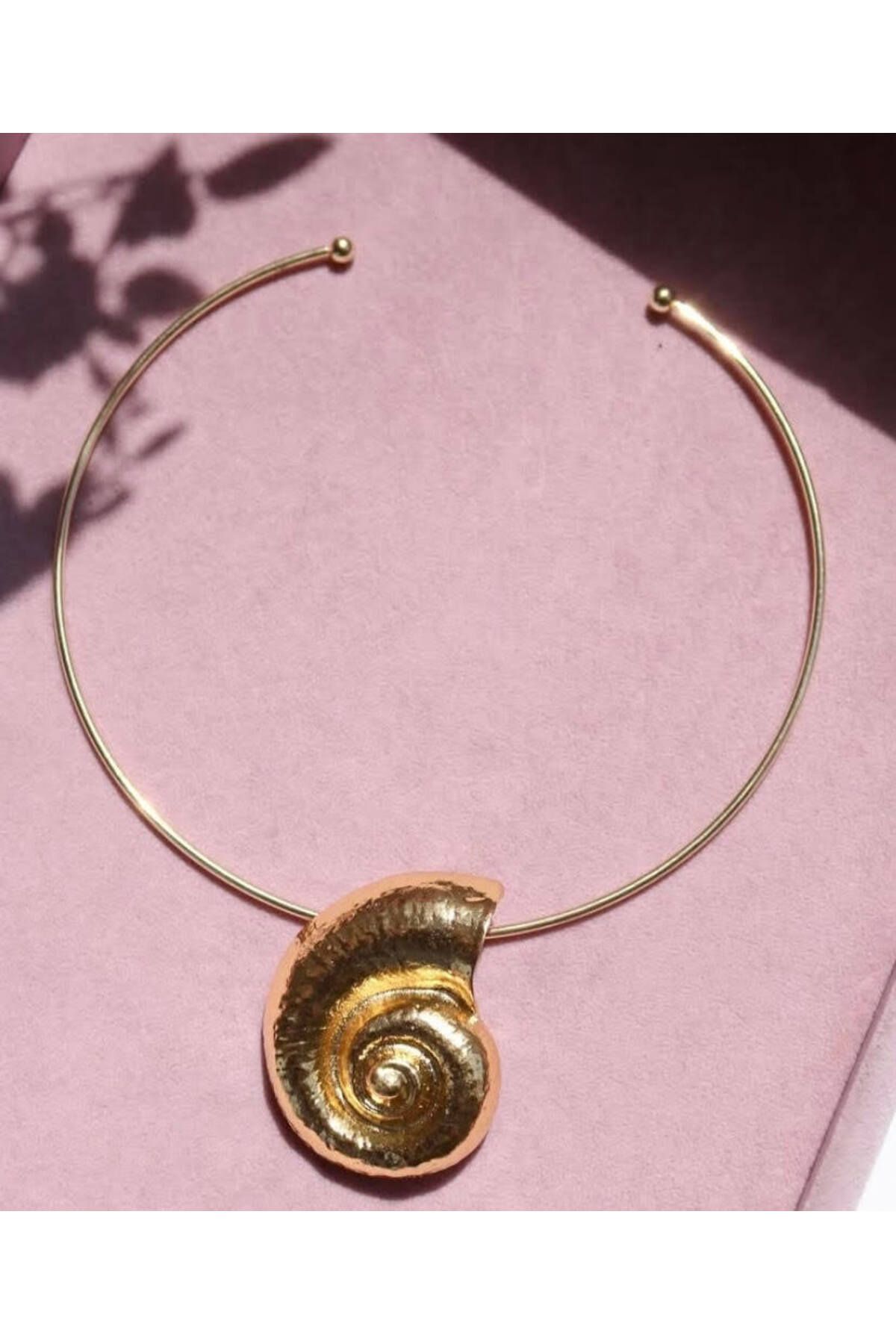 kubotique Gold Ursula Kolye