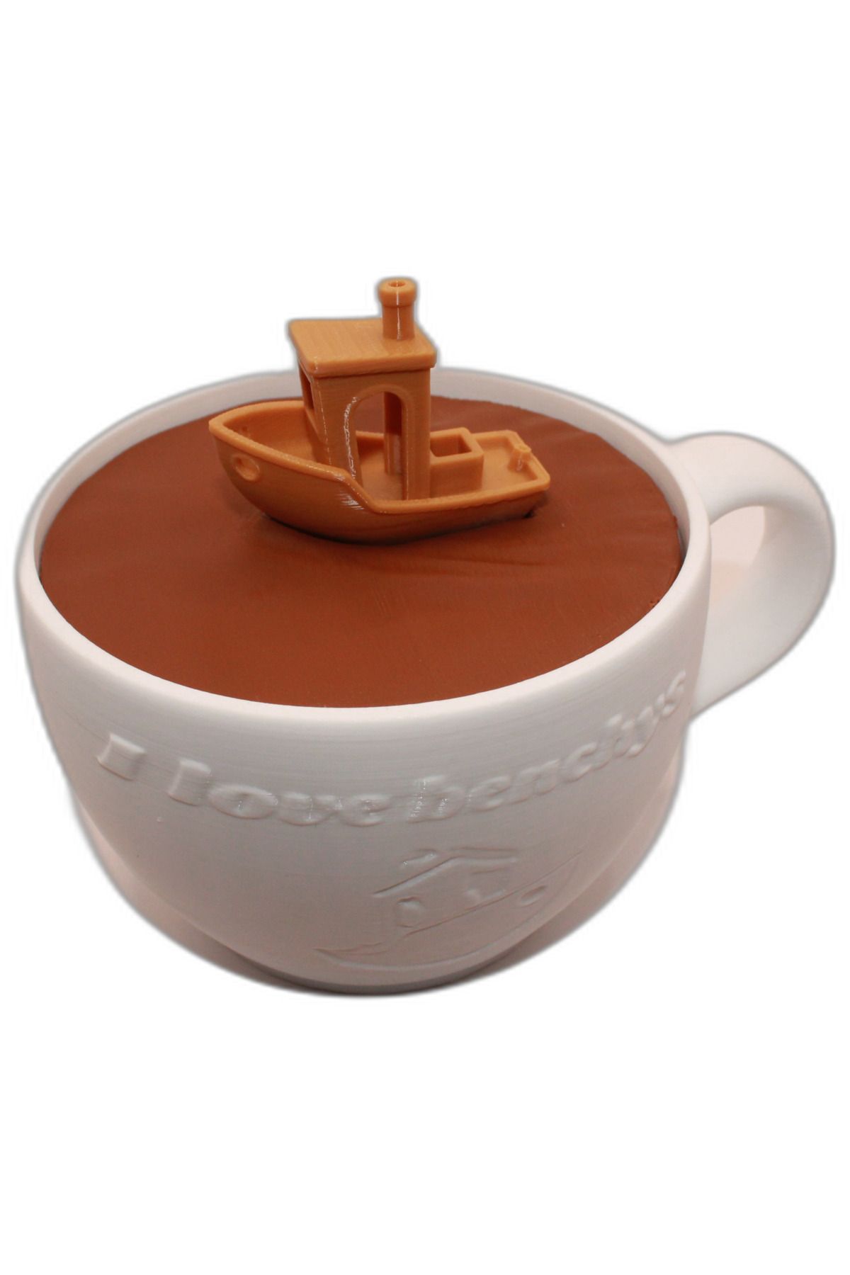 mutes 3D CAFE BARDAK-136