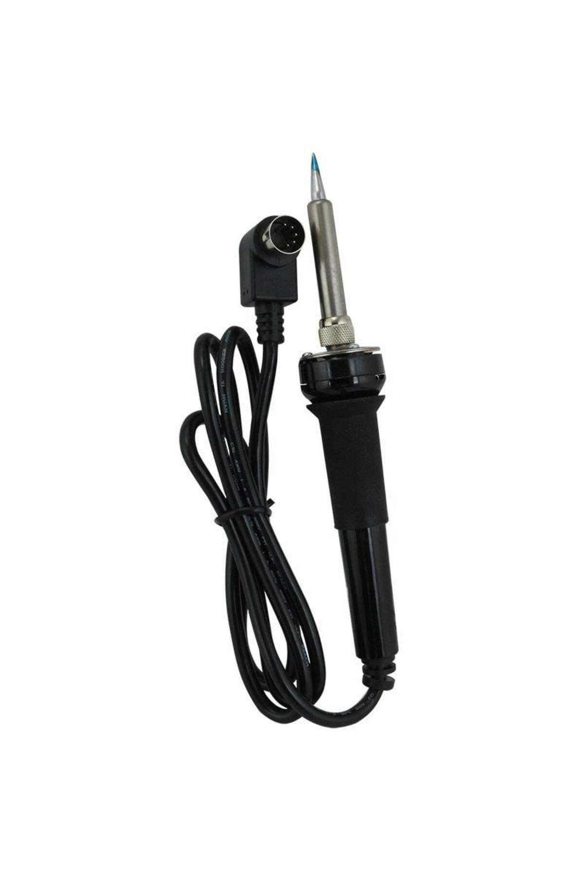 Solomon SL 20-SL 30 HAVYA YEDEĞİ 5 Lİ