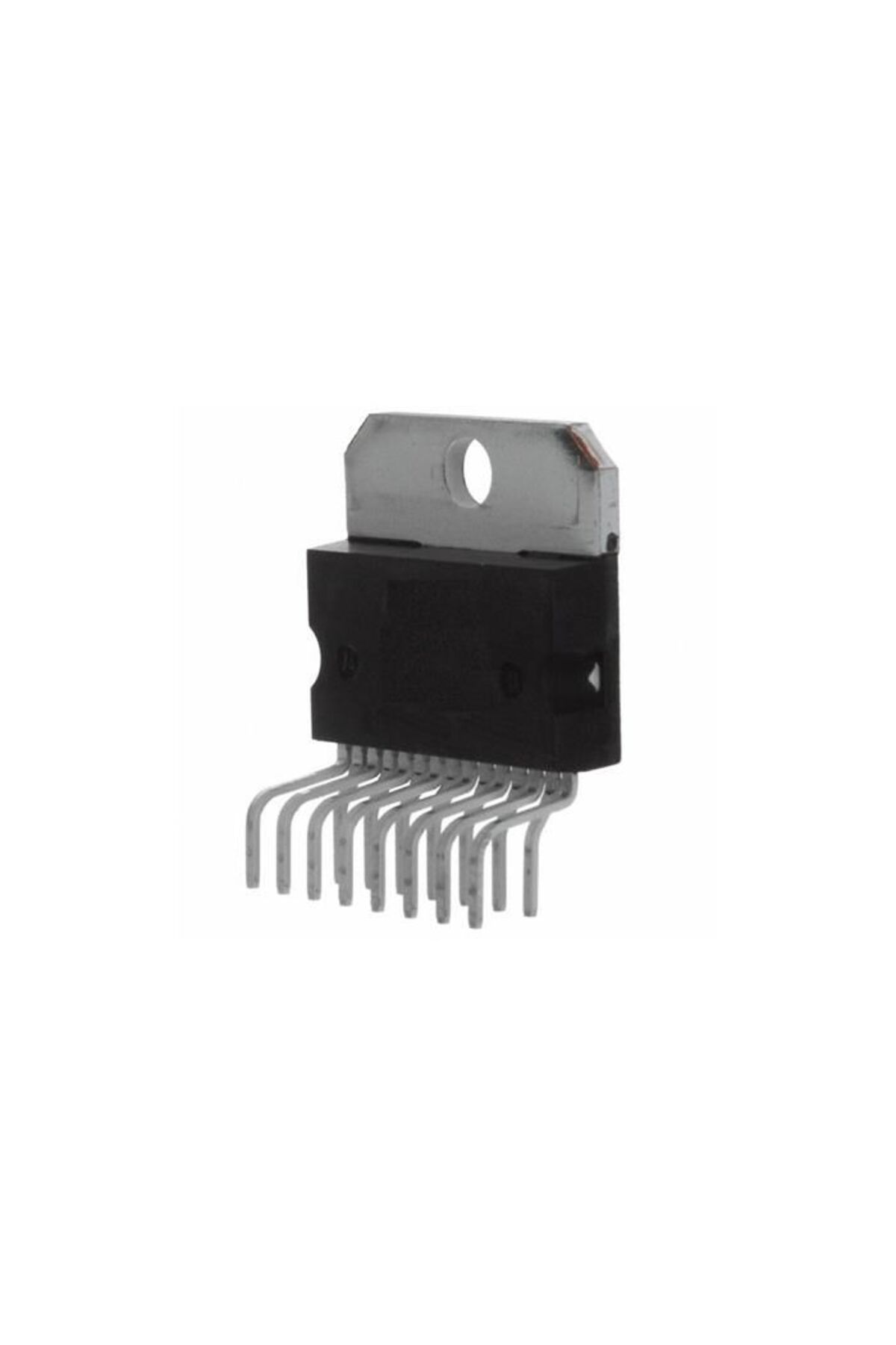 Bolsat STV 9306 B