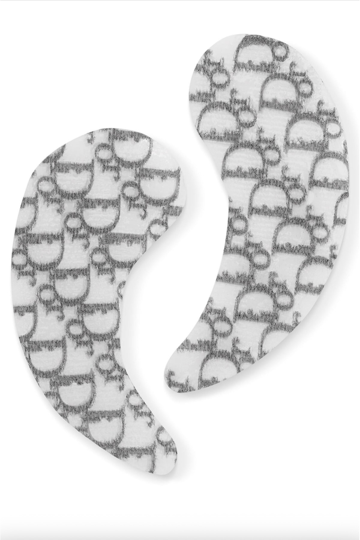 Dior Hydrating Eye Patches (Pack of 5) - Göz Maskesi