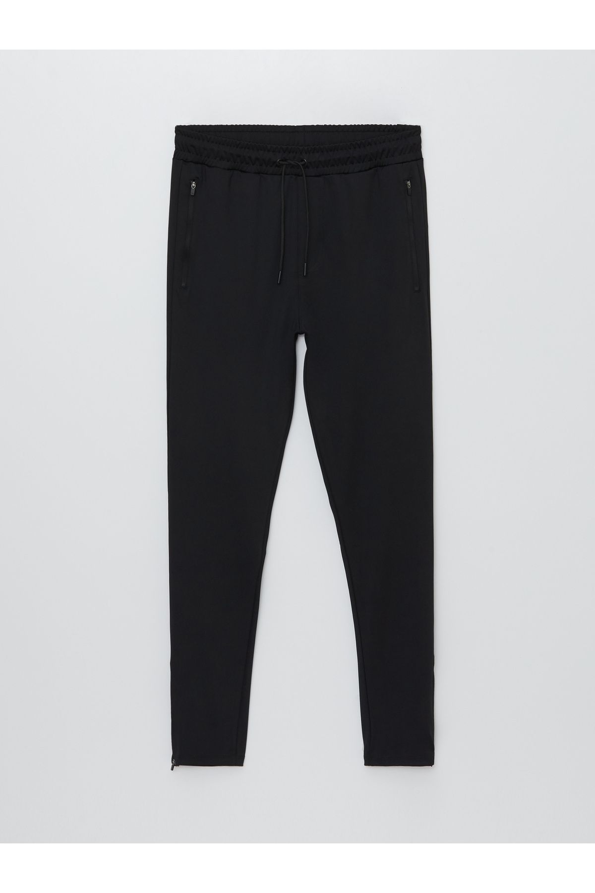 LC Waikiki Slim Fit Erkek Spor Eşofman Altı