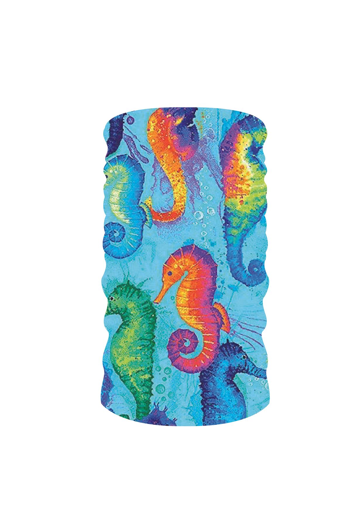 NEPTUNUS SHOP UNİSEX BUFF BANDANA BOYUNLUK