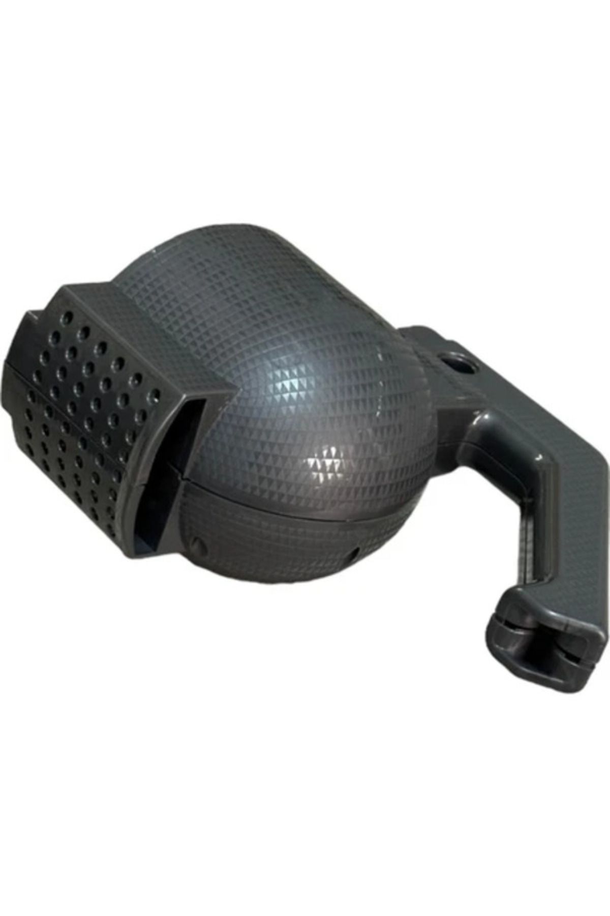 HomeShopping Fantom Pratik XL P1300 Motor Haznesi Muadil