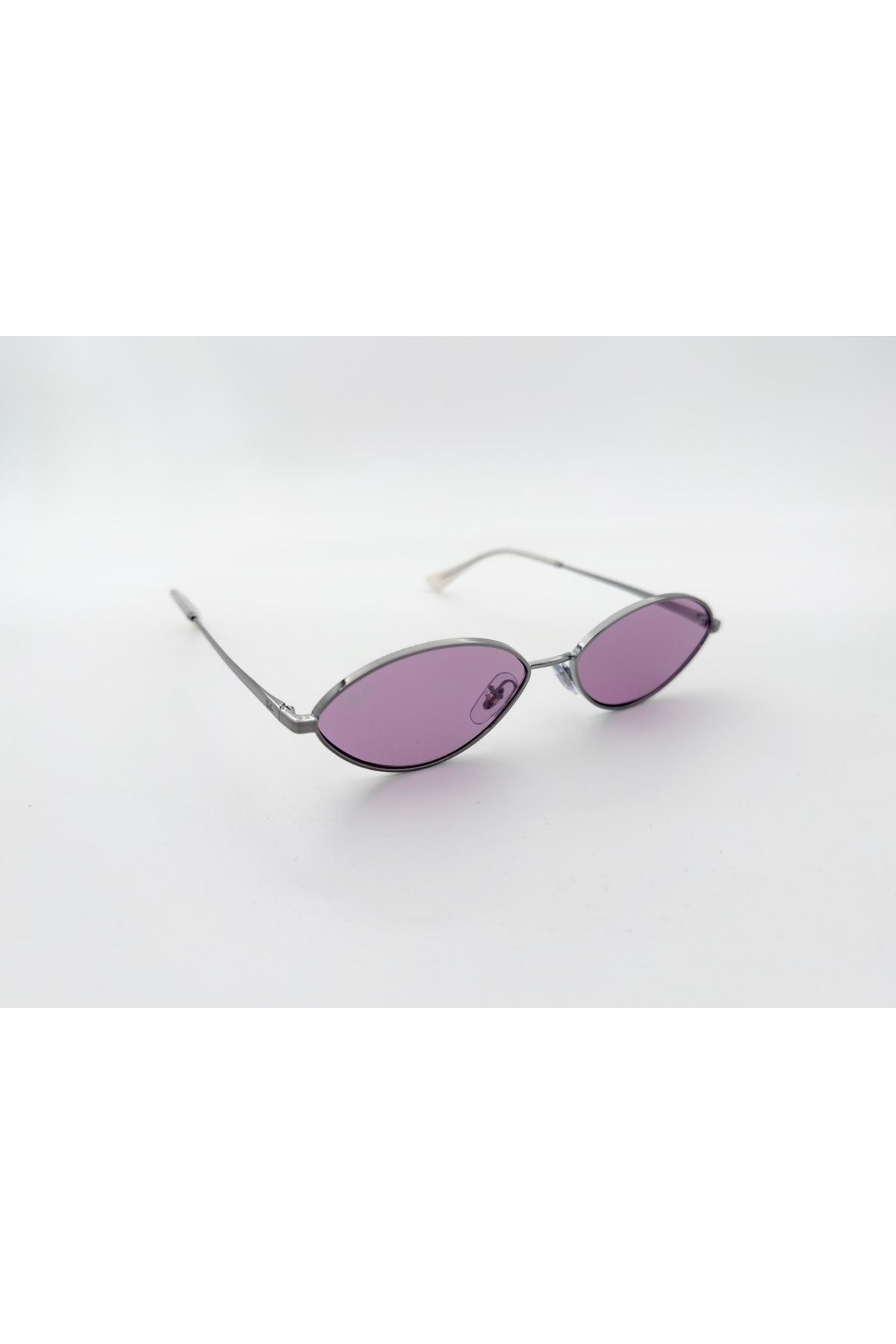 Ray-Ban 3757 004/69 56 Kadın Güneş Gözlüğü
