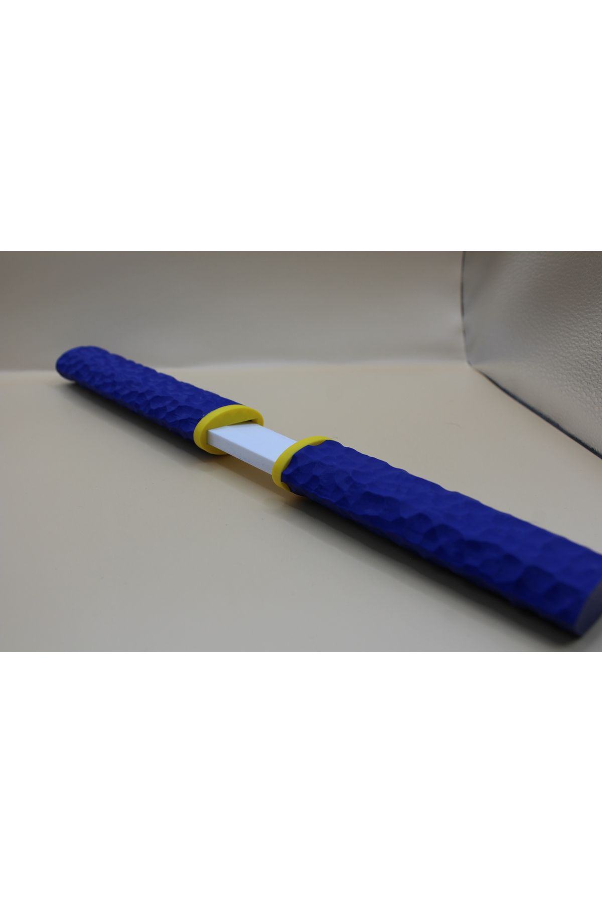 mutes 3D Tsuchime Tanto Kısa Kılıç -1005