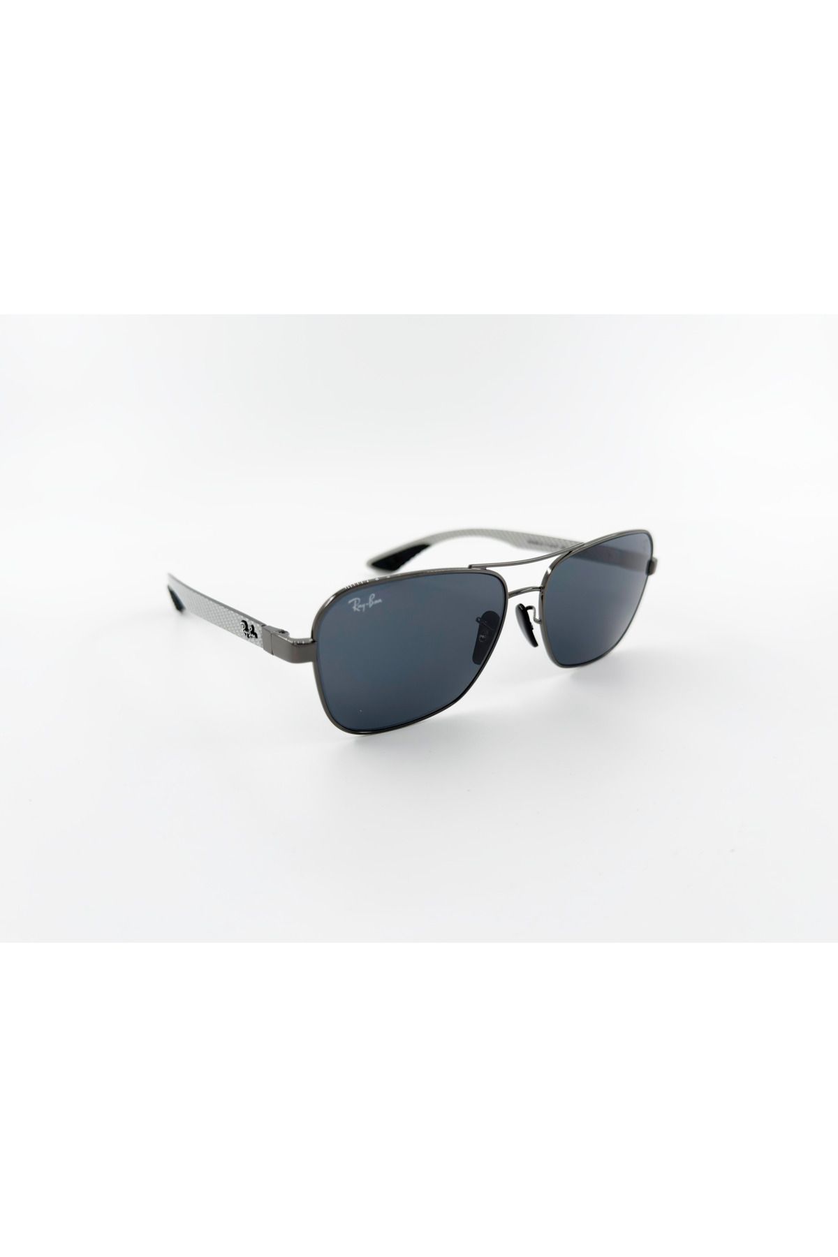 Ray-Ban 8336m F11687 58 Erkek Güneş Gözlüğü