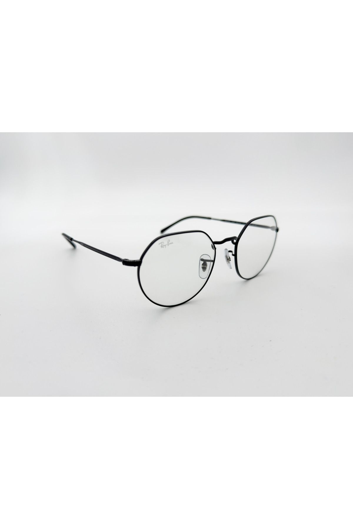 Ray-Ban 3565 002/gg 53 Unisex Güneş Gözlüğü