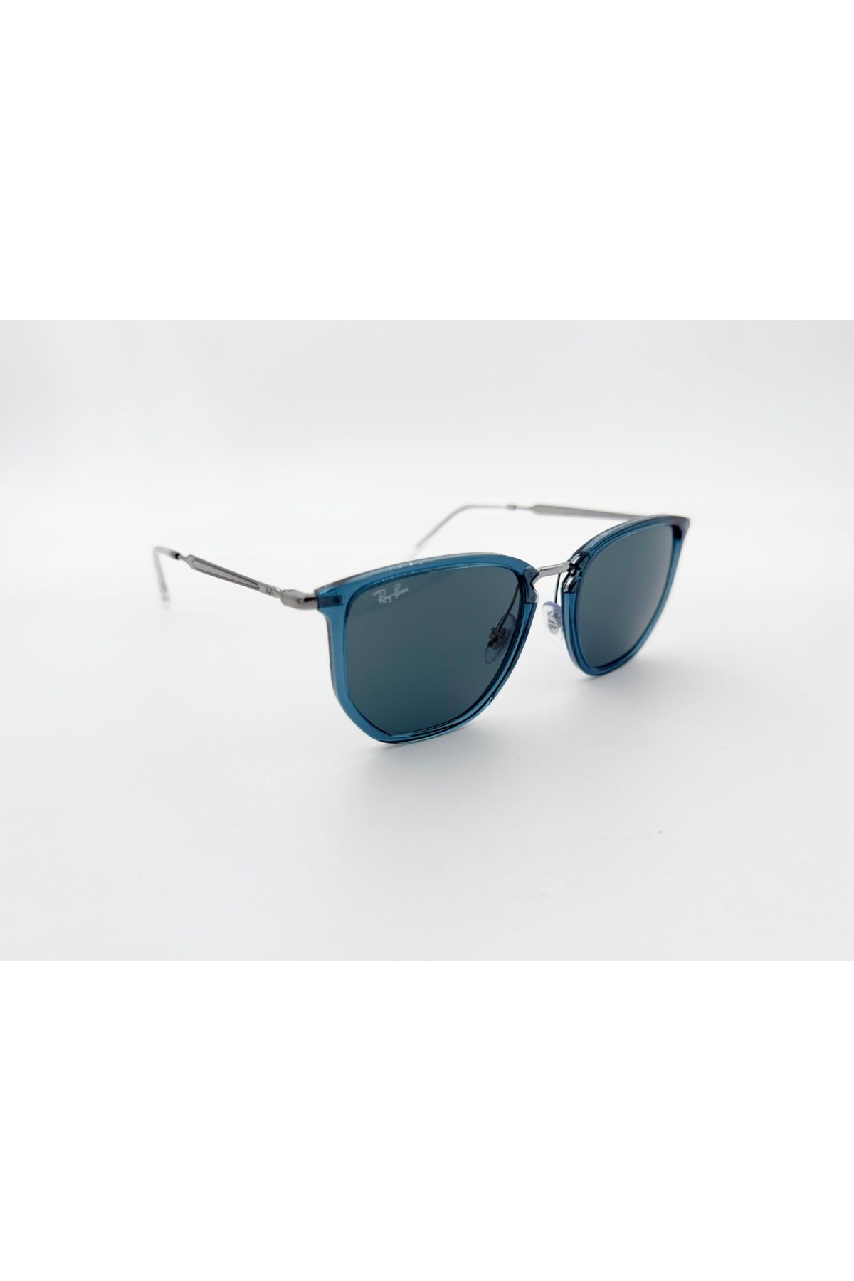 Ray-Ban 4451 6803r5 53 Erkek Güneş Gözlüğü