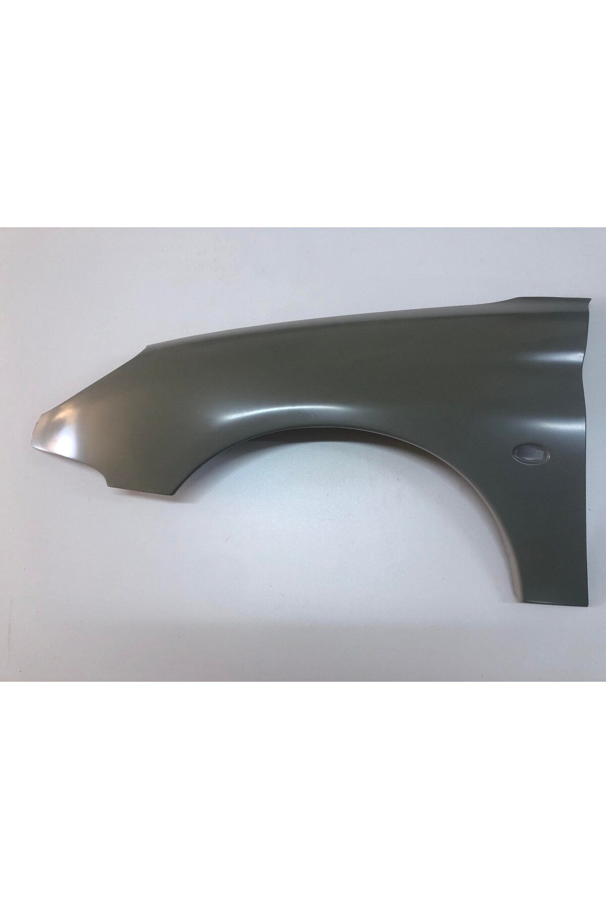 İthal Peugeot 206 Sol Ön Çamurluk İran Montaj Orijinal Ürün 7840.J4