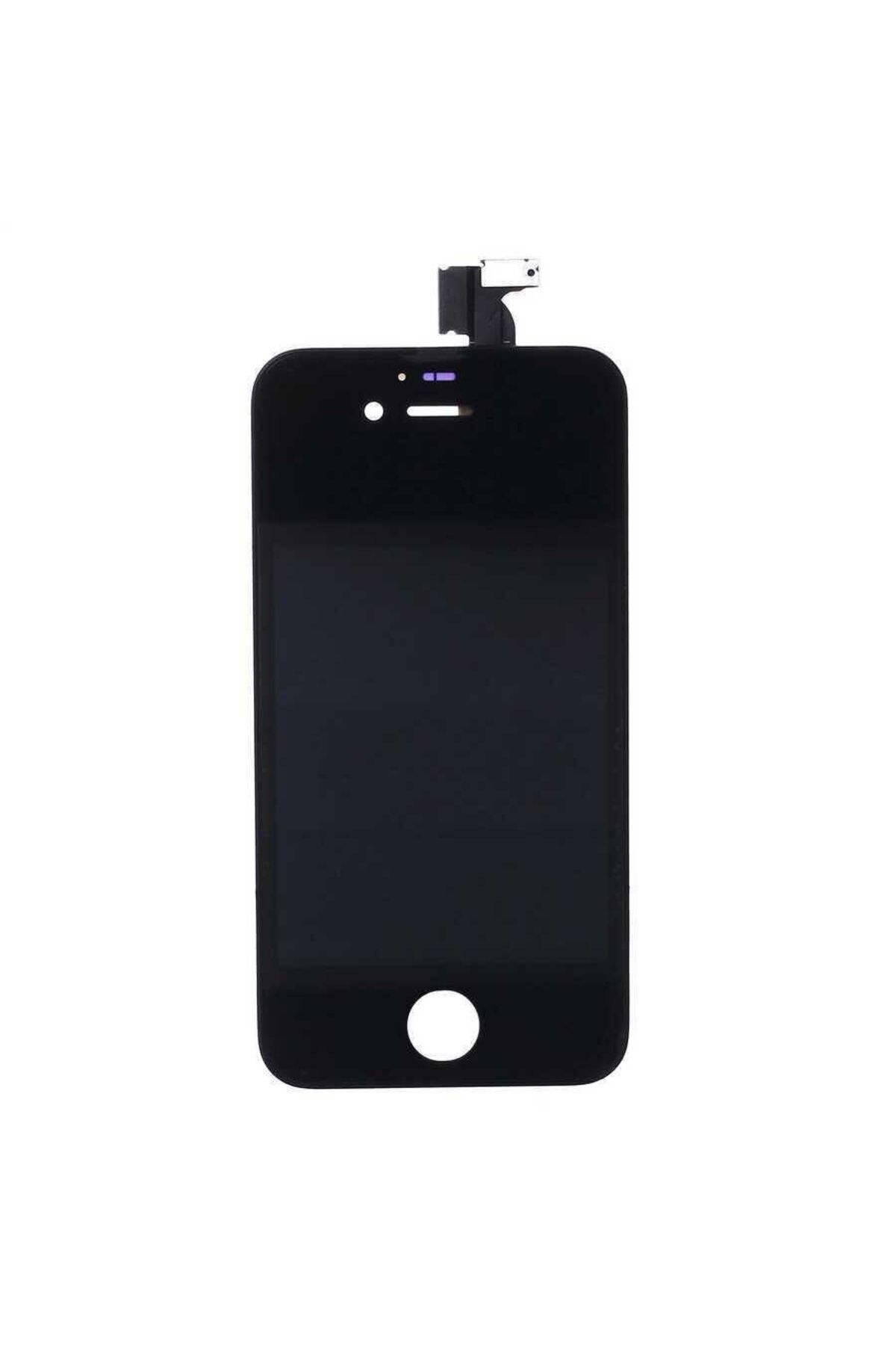 Bolsat TELEFON EKRANI İPHONE 4-4S