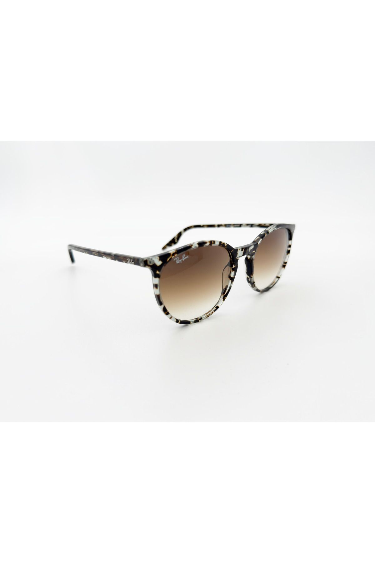 Ray-Ban 2204 143151 54 Unisex Güneş Gözlüğü