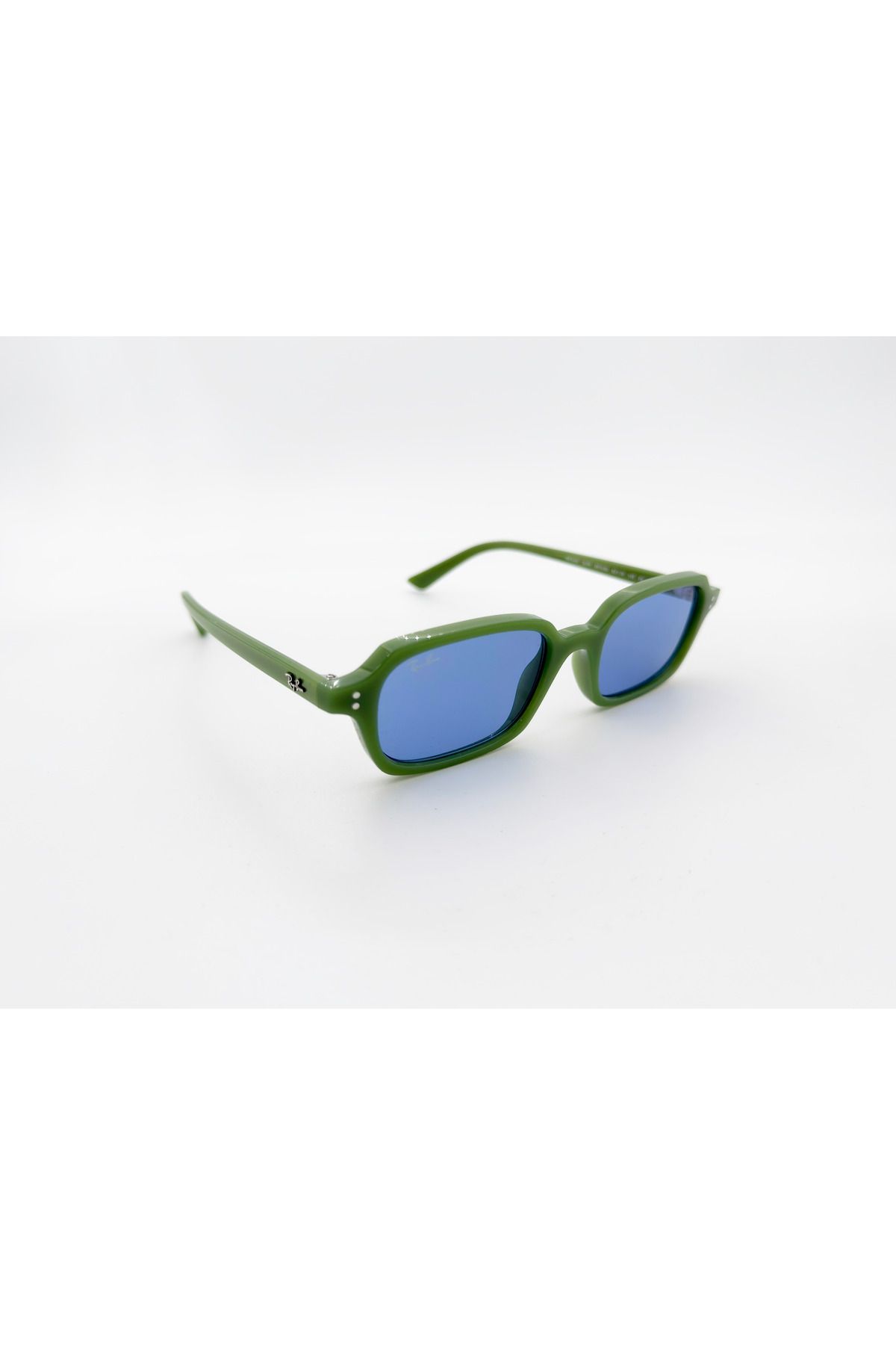 Ray-Ban 4455 681080 52 Unisex Güneş Gözlüğü