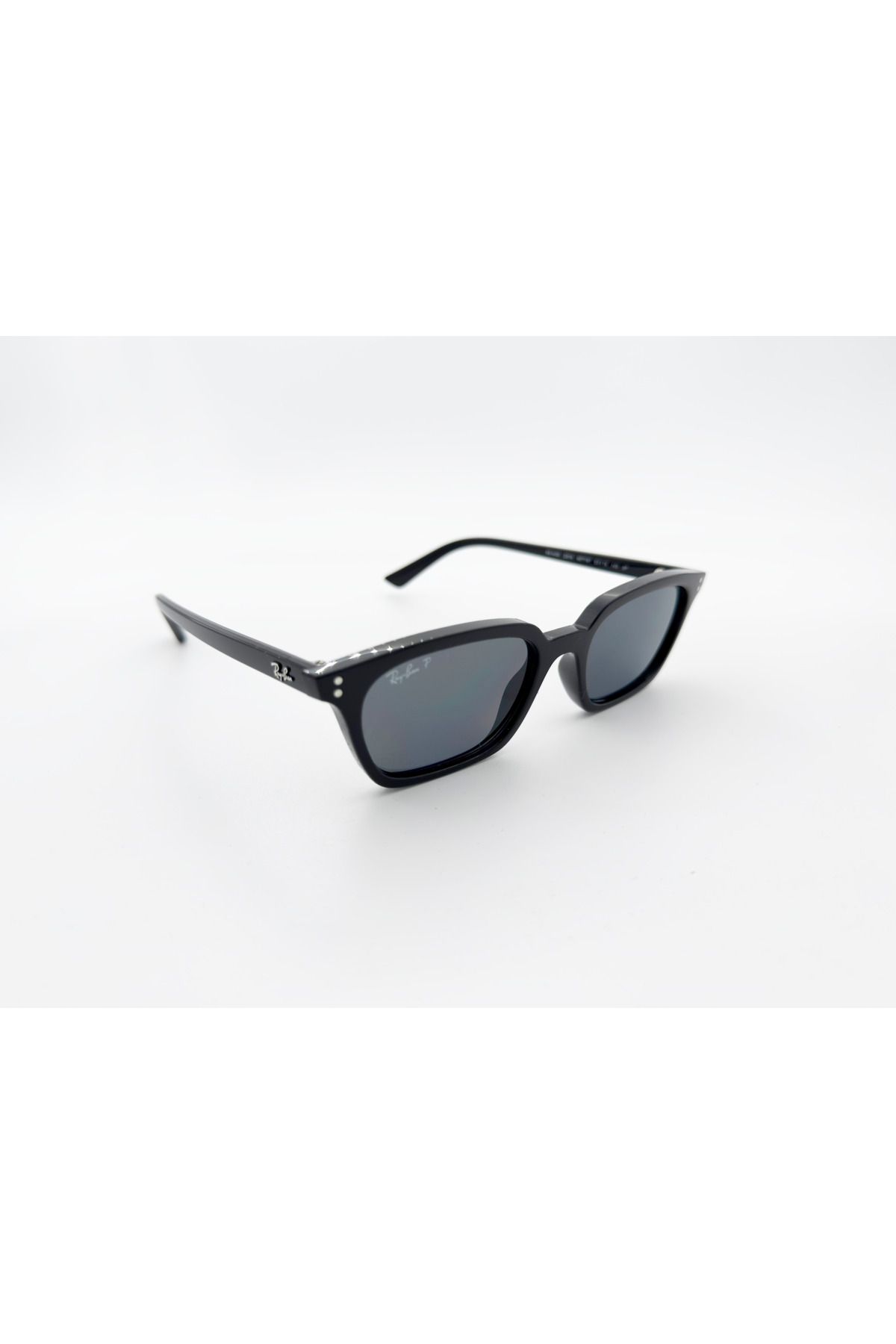 Ray-Ban 4456 667781 53 Kadın Güneş Gözlüğü