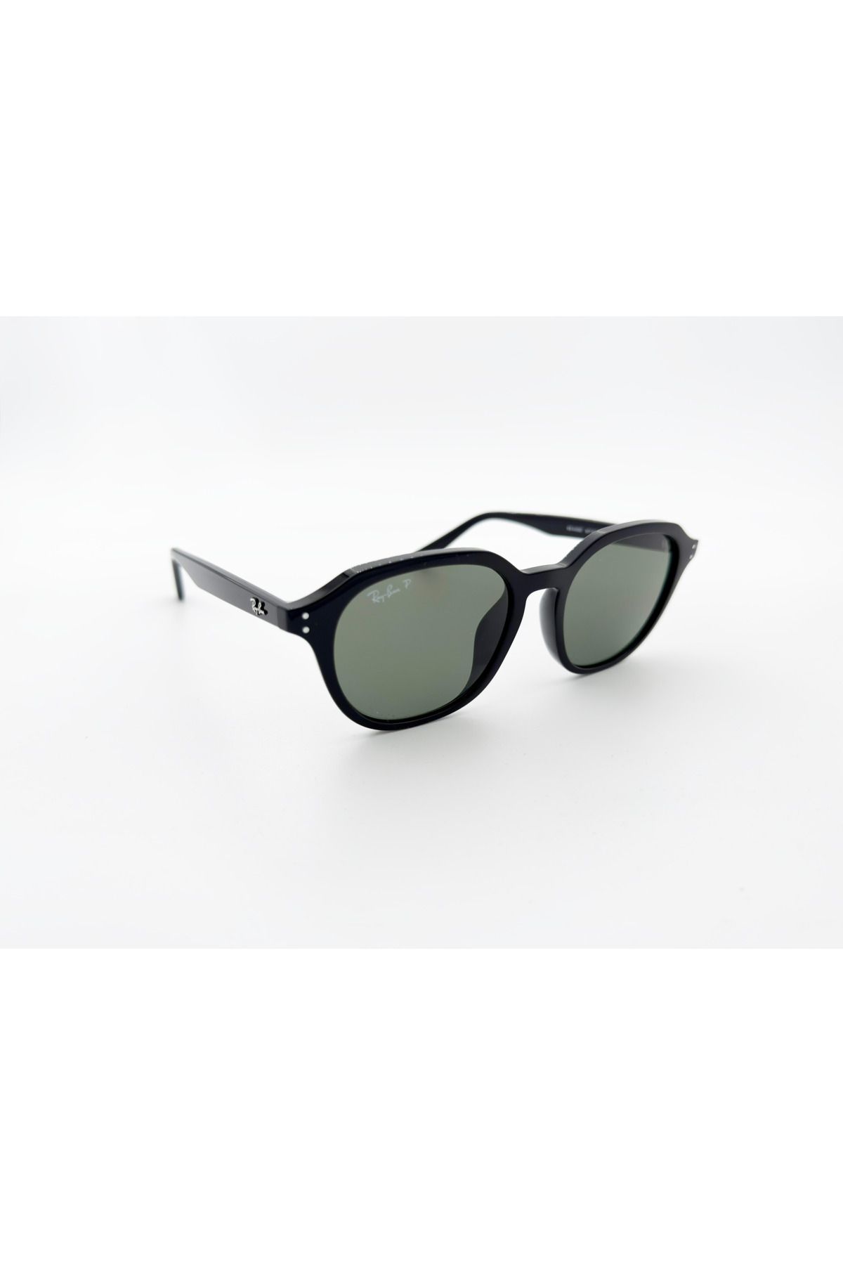 Ray-Ban 4459d 901/9a 54 Erkek Güneş Gözlüğü