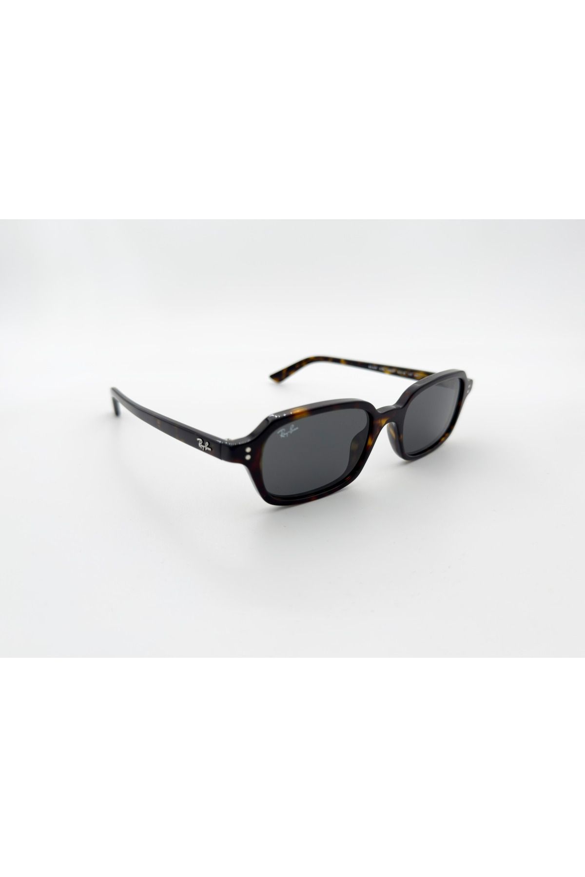 Ray-Ban 4455 135987 52 Unisex Güneş Gözlüğü