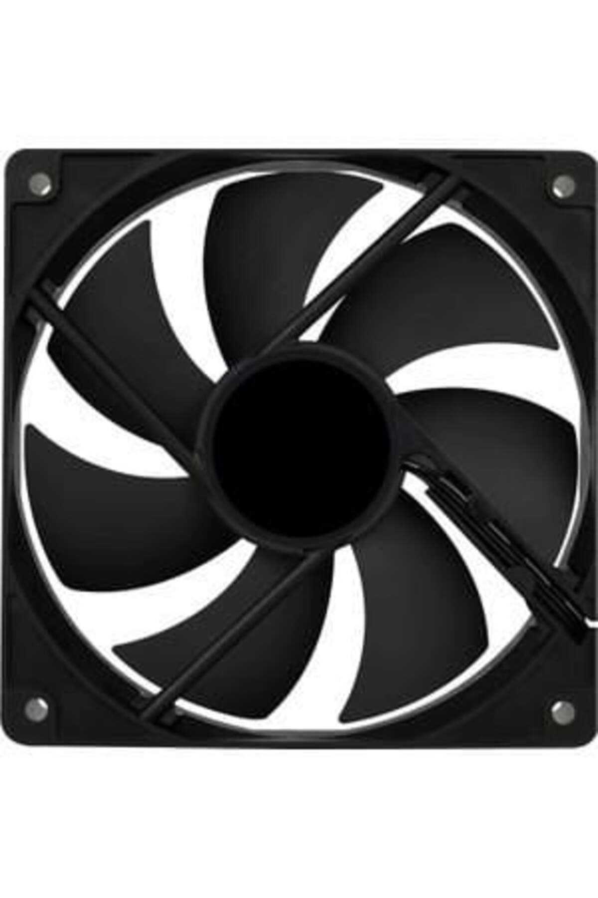 Bolsat FAN 5X5 5 VOLT
