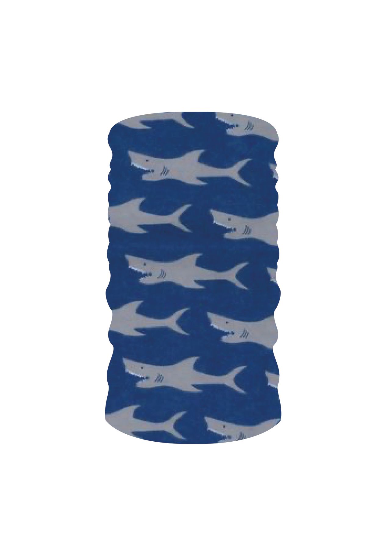 NEPTUNUS SHOP UNİSEX BUFF BANDANA BOYUNLUK