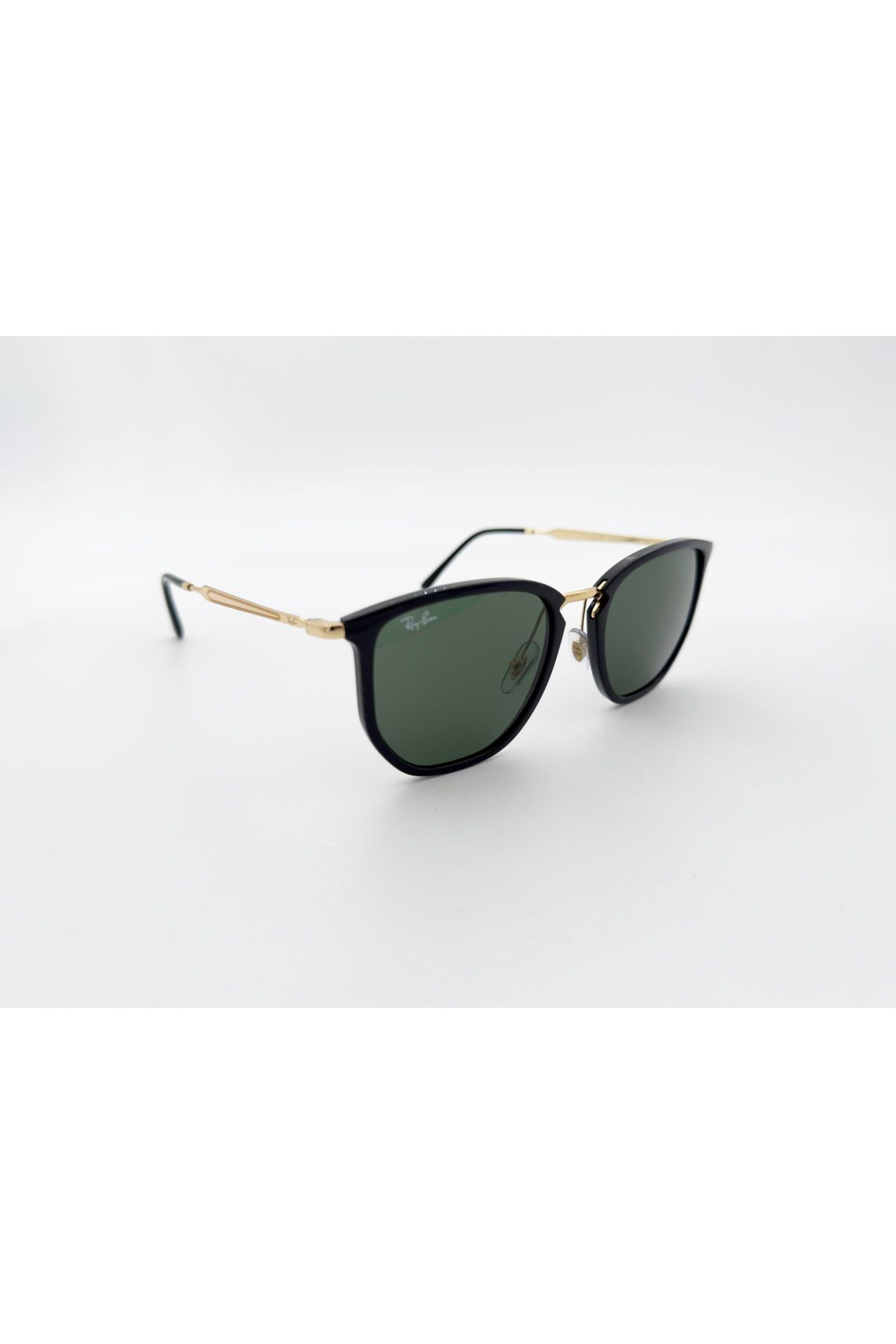 Ray-Ban 4451 630631 53 Erkek Güneş Gözlüğü