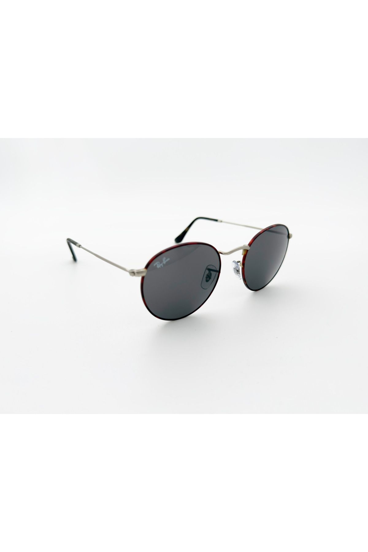 Ray-Ban 3447 9277b1 50 Unisex Güneş Gözlüğü