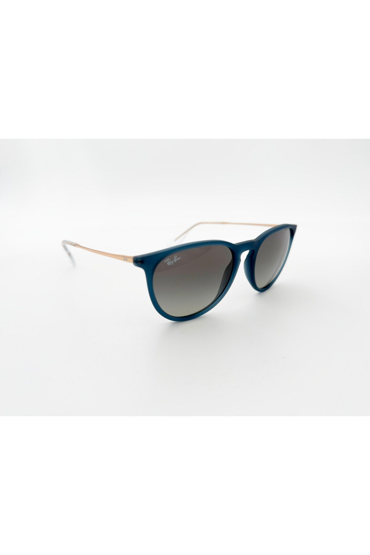 Ray-Ban 4171 681311 54 Unisex Güneş Gözlüğü