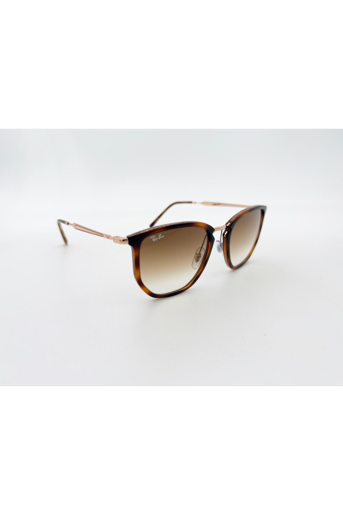 Ray-Ban 4451 680451 53 Erkek Güneş Gözlüğü