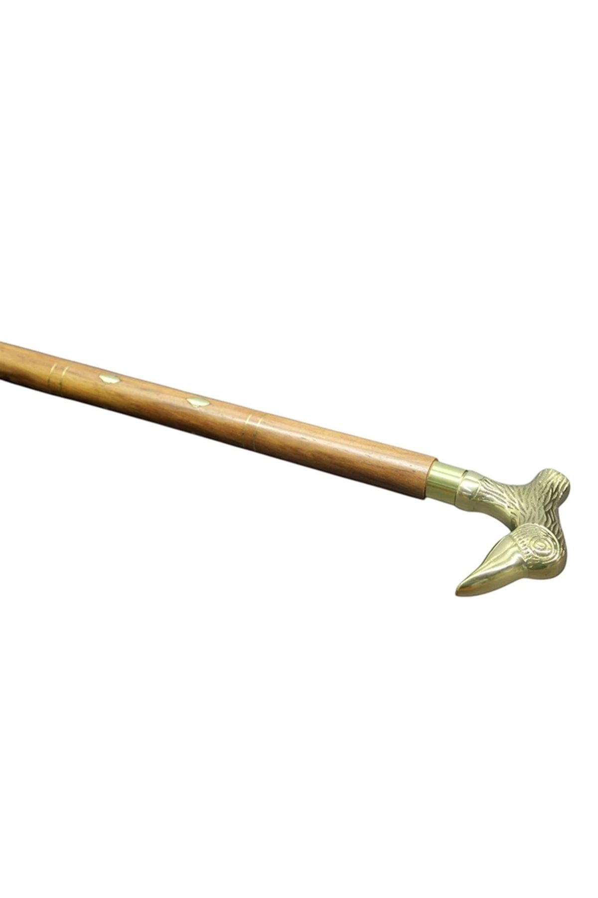 Generic Pirinç Asa Baston