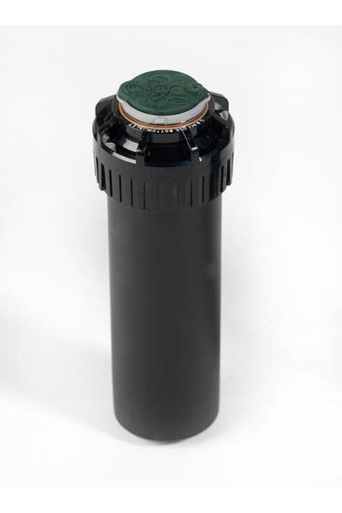 MR RZN STORE Rain Bird 5004 Serisi Rotor