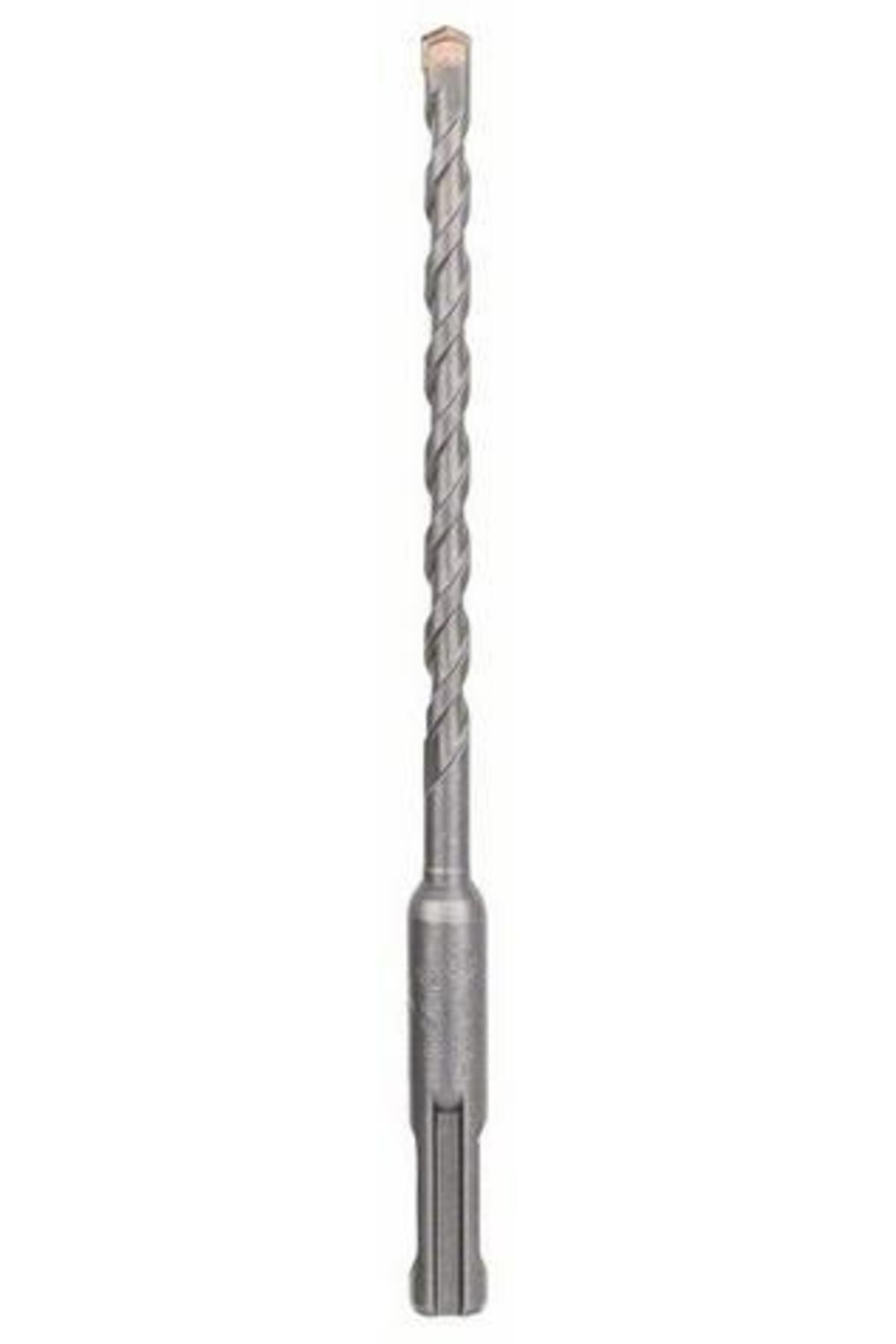 MR RZN STORE Bosch SDS PLUS-1 6X160 Matkap Ucu