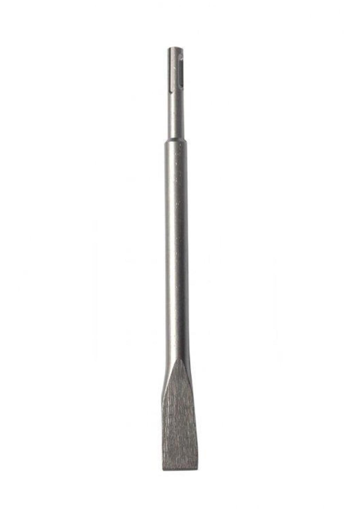 AYLİNA Sds Plus Yassı Keski 14X20X250 mm