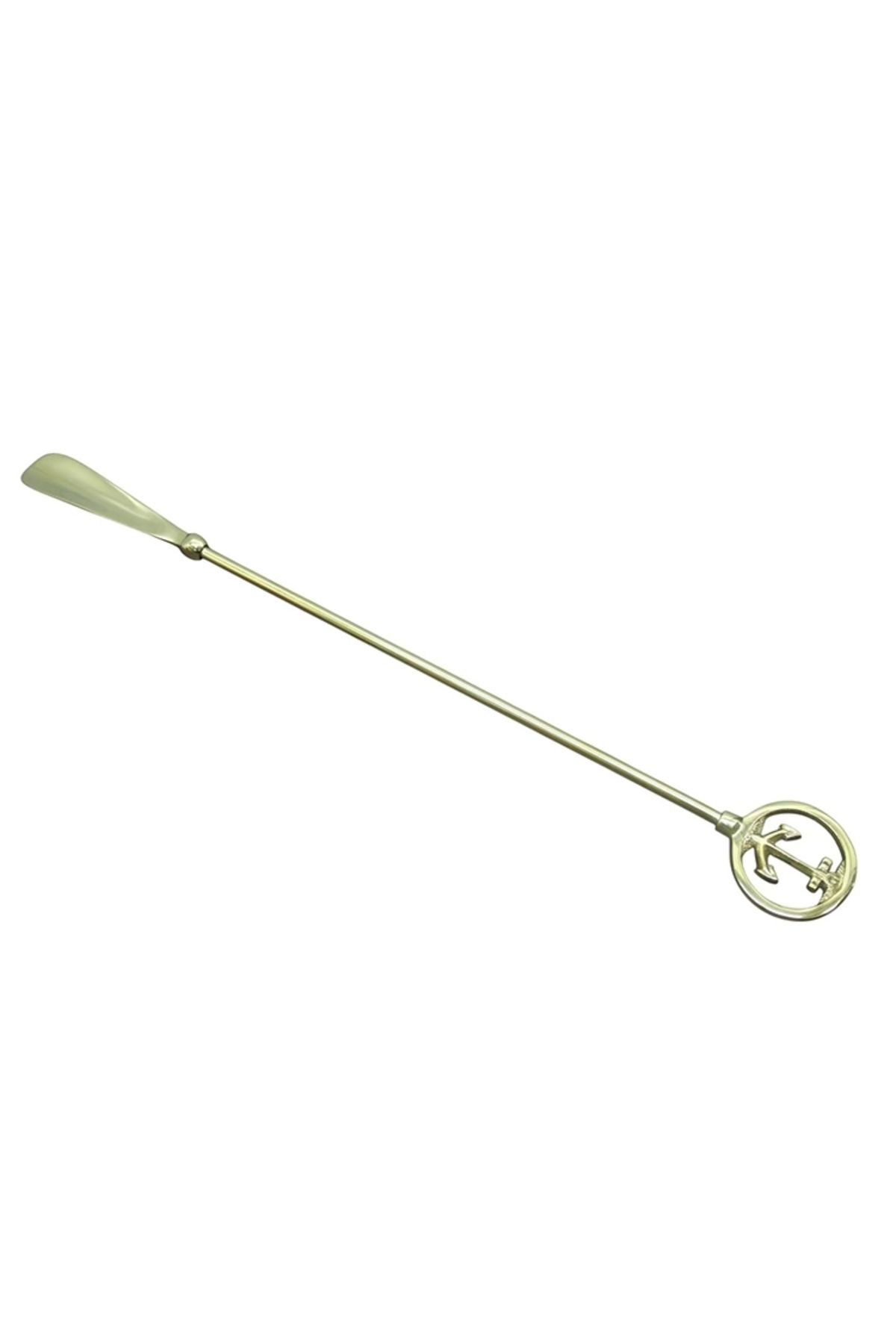 Generic Pirinç Çapalı Kerata Çekecek Model 5