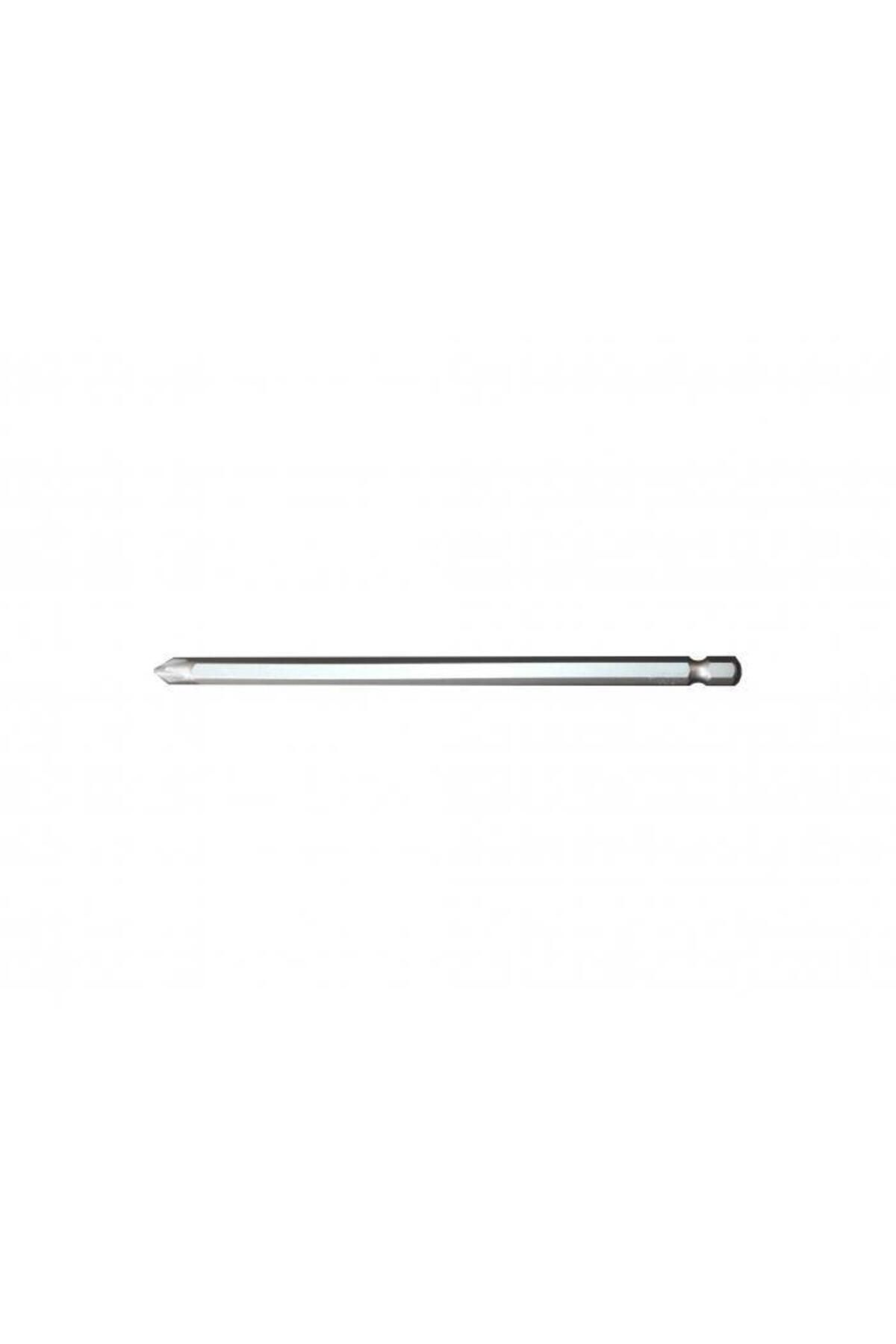 MR RZN STORE PH2 150 mm Yıldız Bits Uç