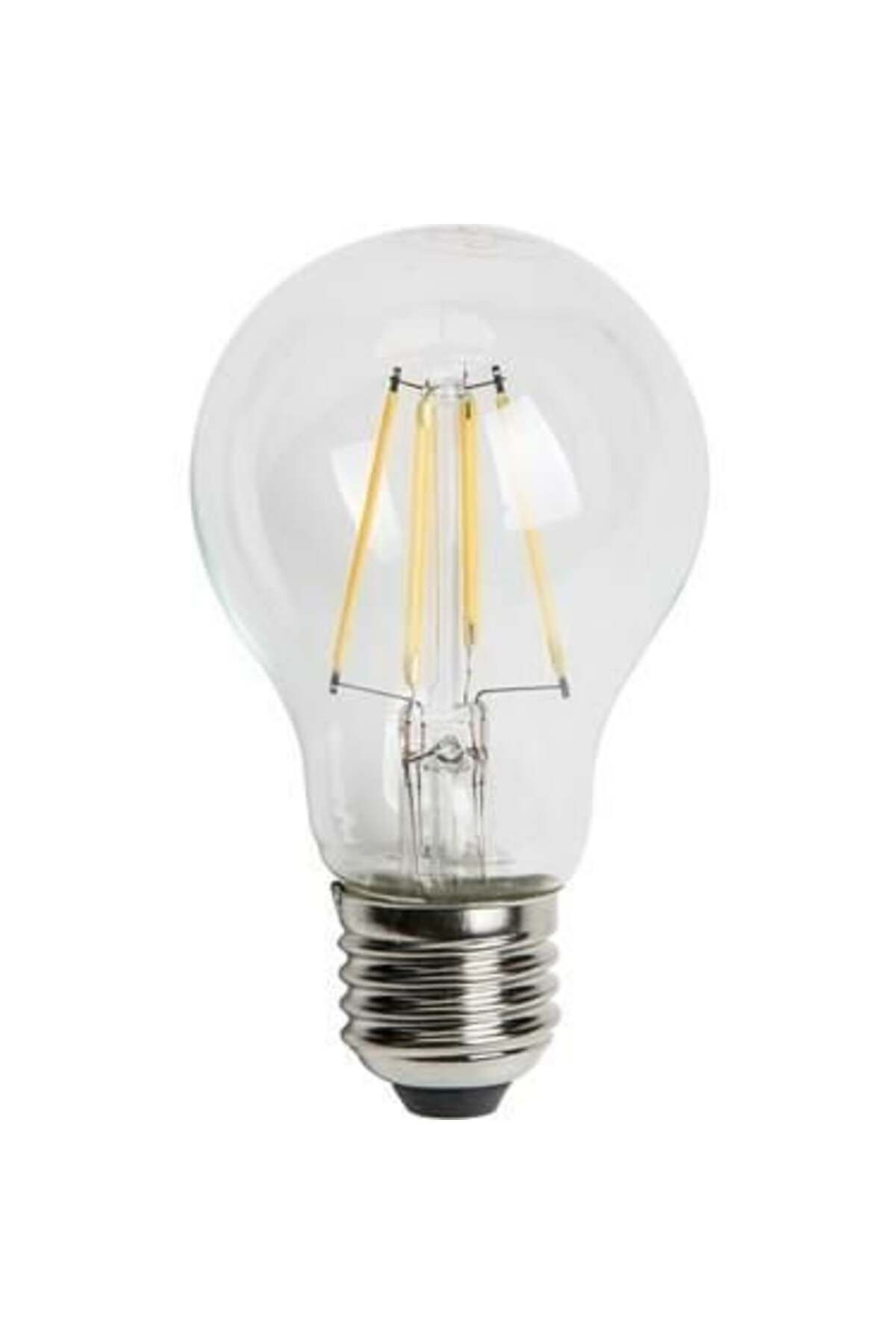 Cata CT-4231 6 WATT RUSTİK AMPUL E27 GÜNIŞIĞI