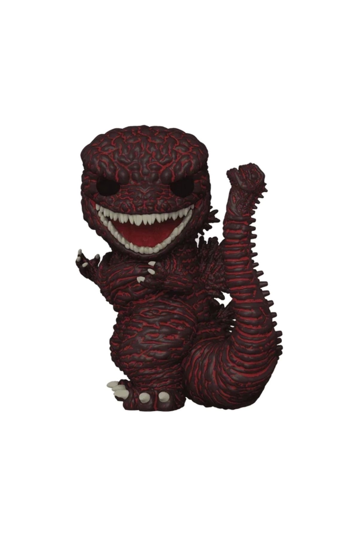 TWOX Eğitici Çocuk Gelişim Funko POP Movies: Godzilla (2016)