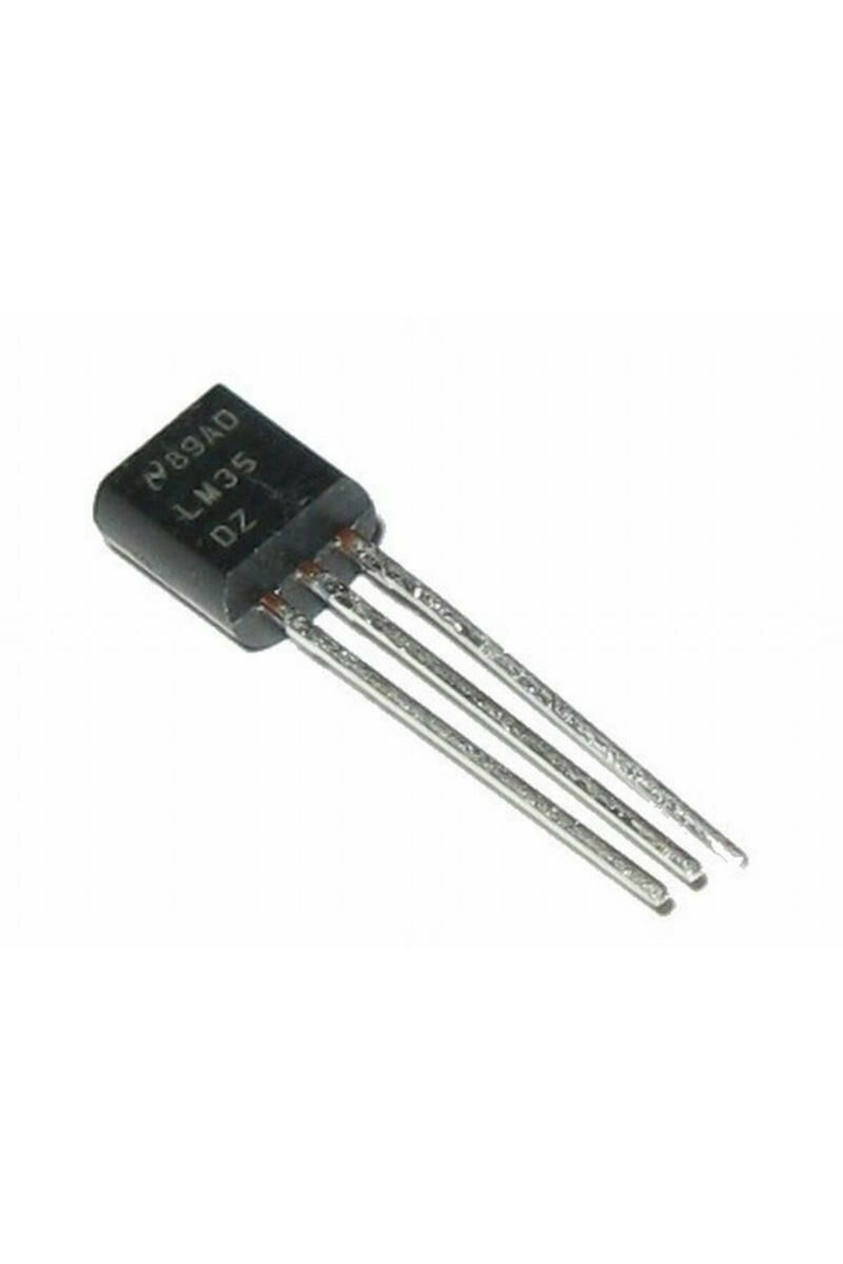 Bolsat LM 35