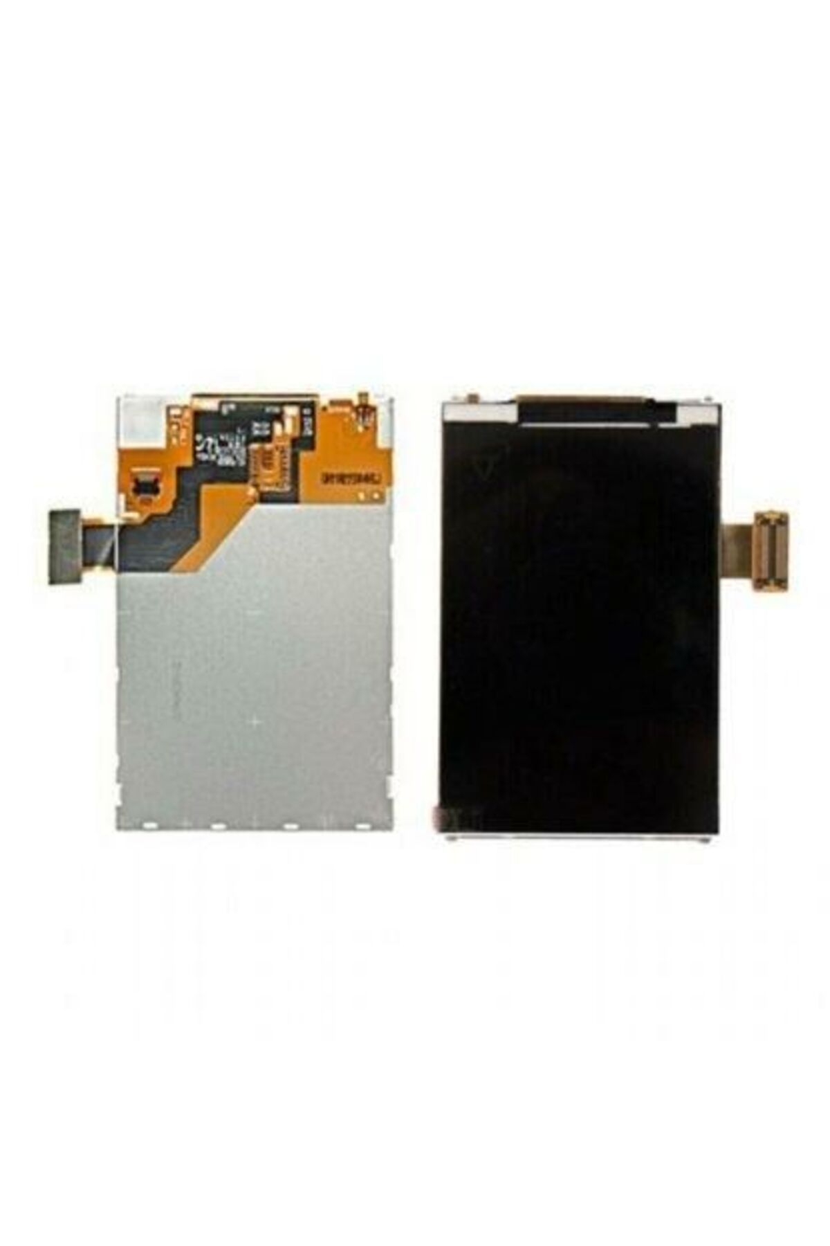 Bolsat TELEFON EKRANI SAMSUNG 5830