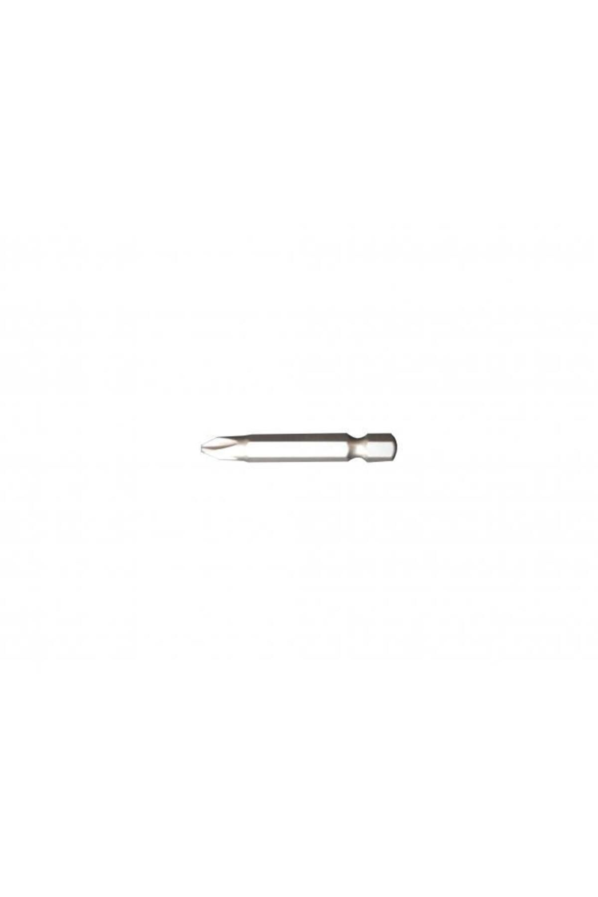 MR RZN STORE PH2 50 mm Yıldız Bits Uç