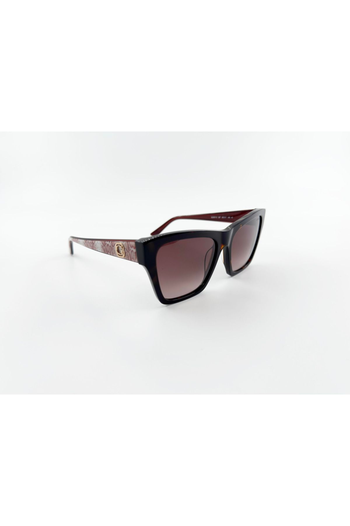 Guess 00113 52F 55 Kadın Güneş Gözlüğü