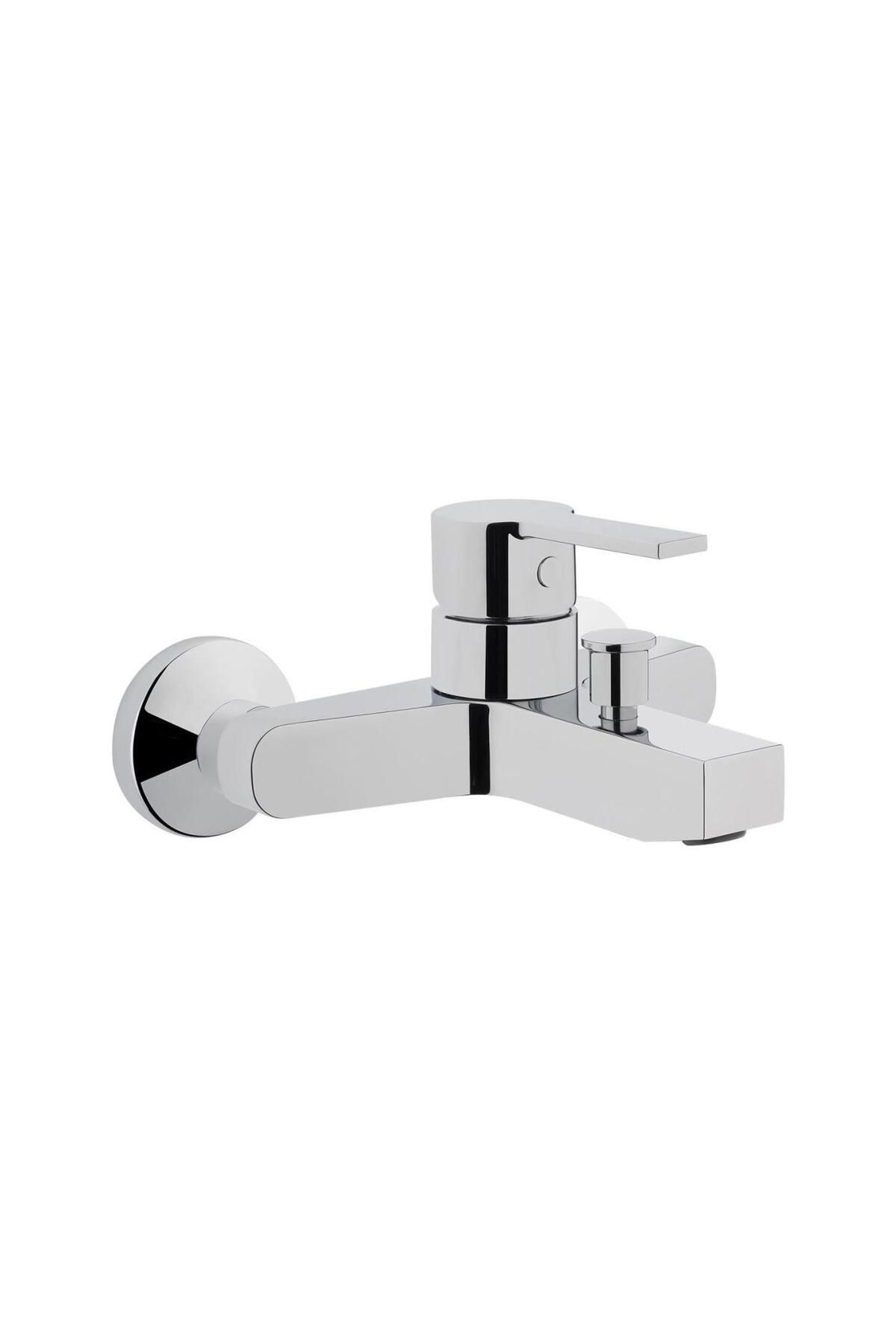 pazarella A42535 Fold S Banyo Bataryası