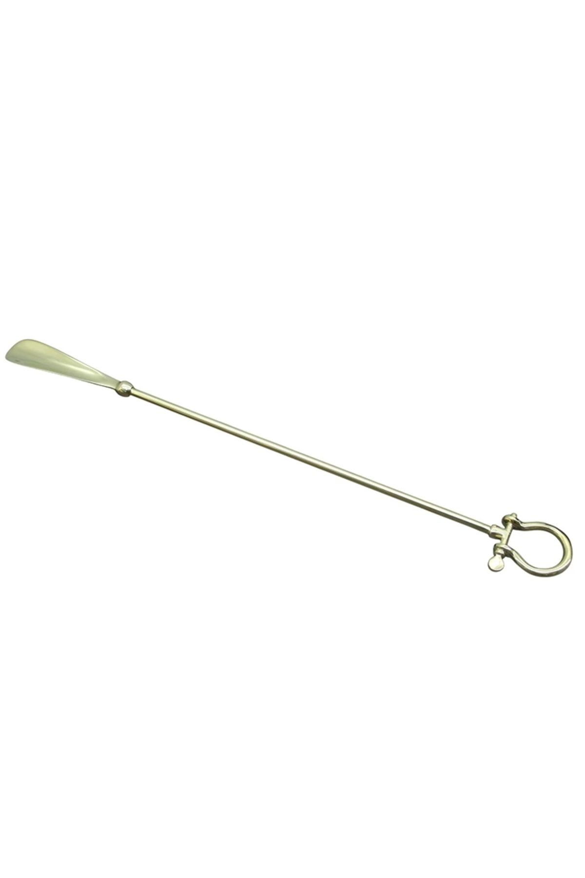 Generic Pirinç Kerata Çekecek Model 7