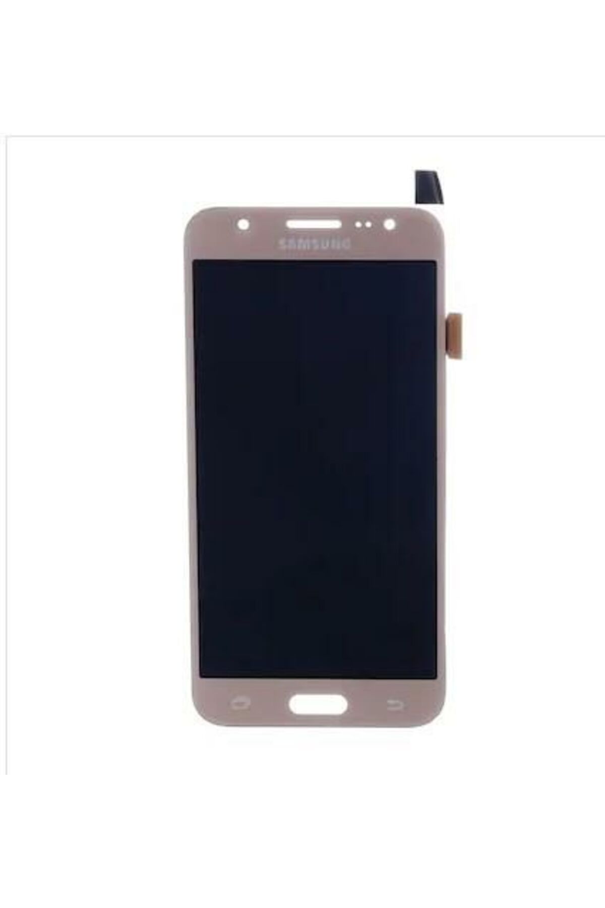 Bolsat TELEFON EKRANI SAMSUNG J5 REVİZE SİYAH