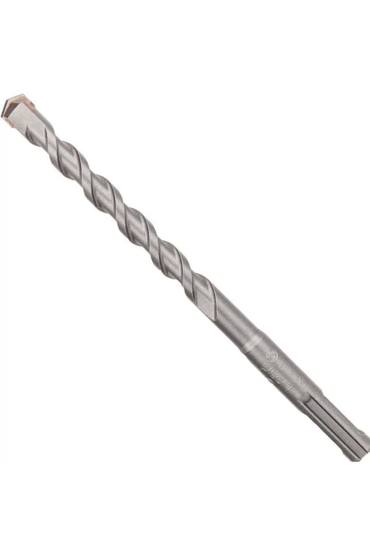 MR RZN STORE Bosch SDS PLUS-1 5X110 Matkap Ucu