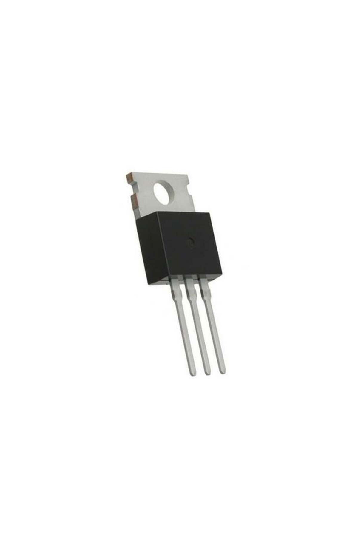 Bolsat IRF 540N