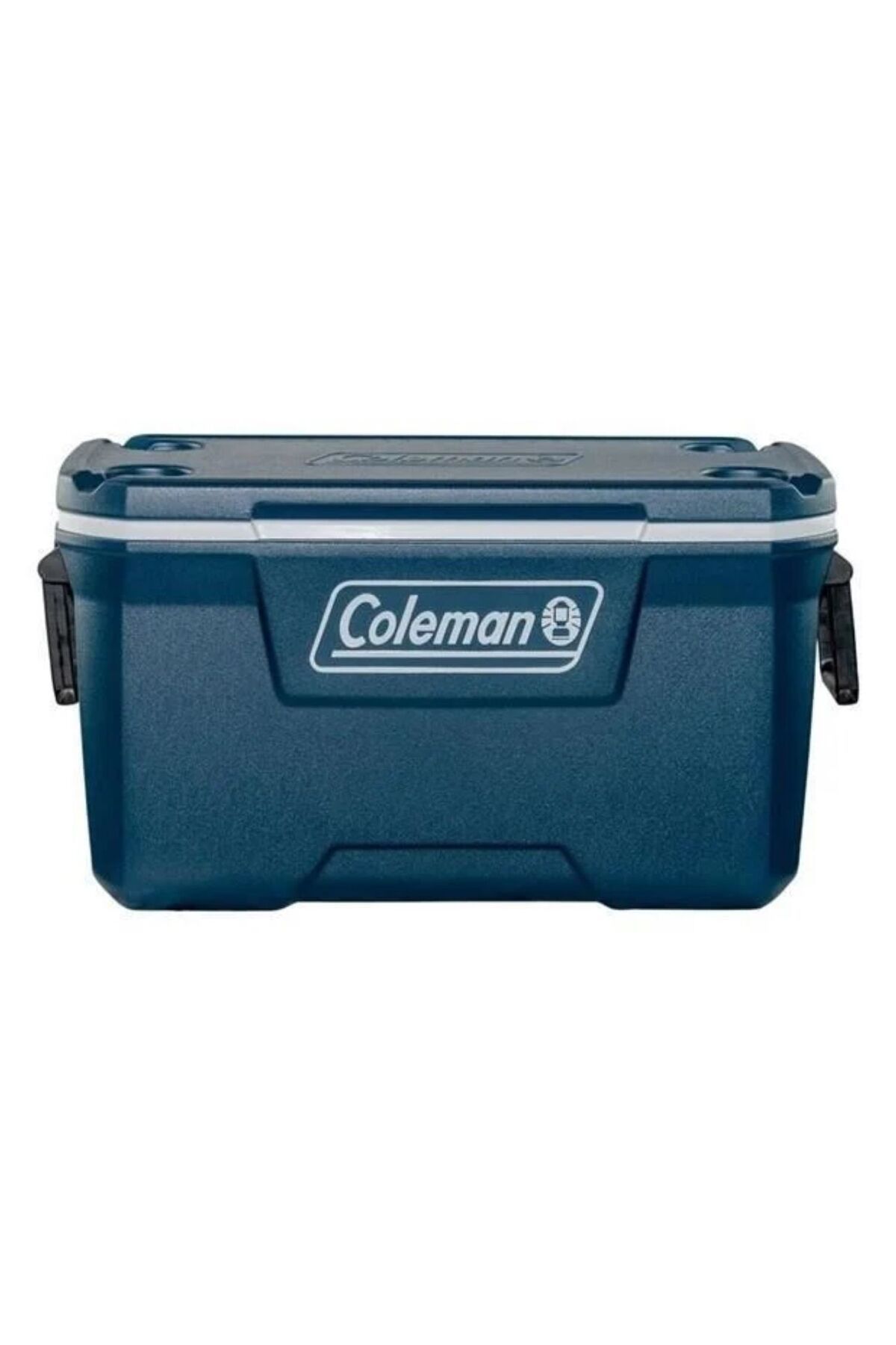 Coleman Soğutucu Buzluk - Coleman - Xtreme 70 QT - 66.2 lt - Lacivert