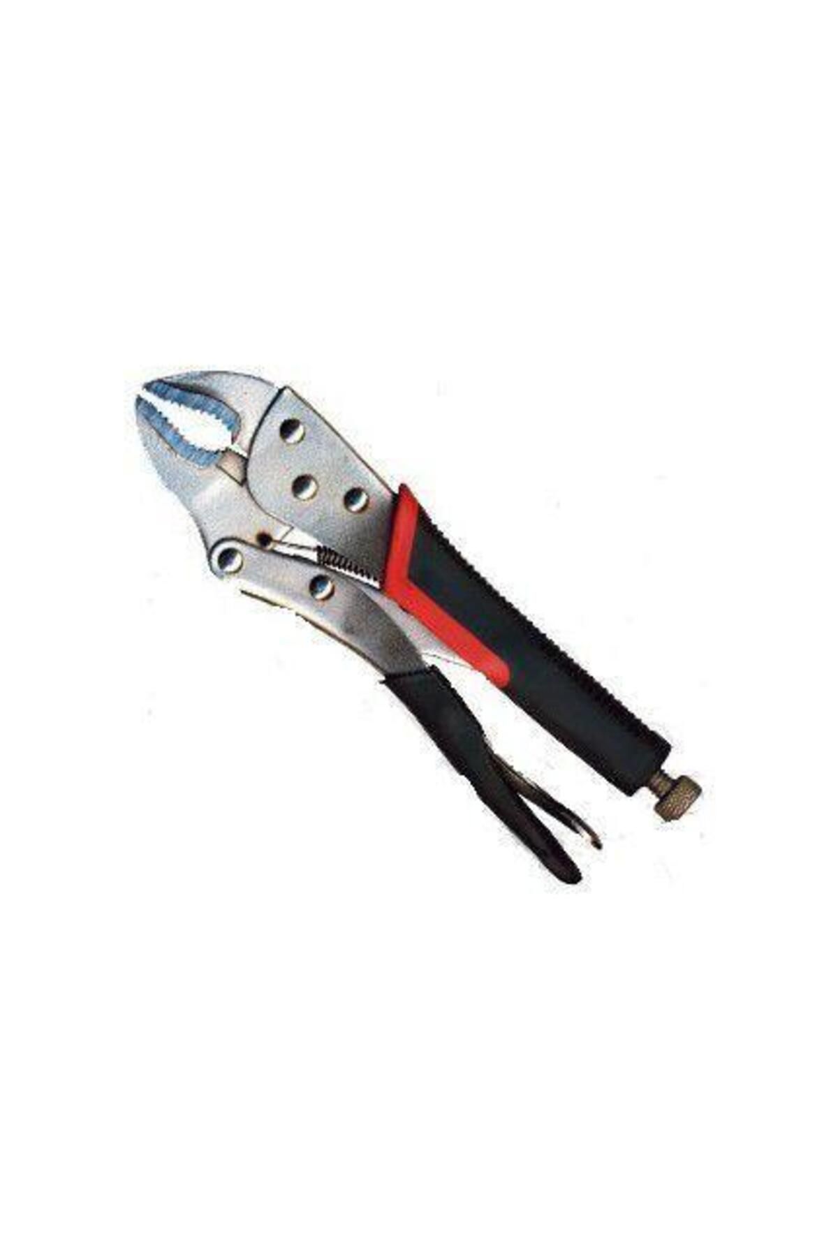 Toptan Bulurum Topart 01157 Ayarlı Pense 250 mm
