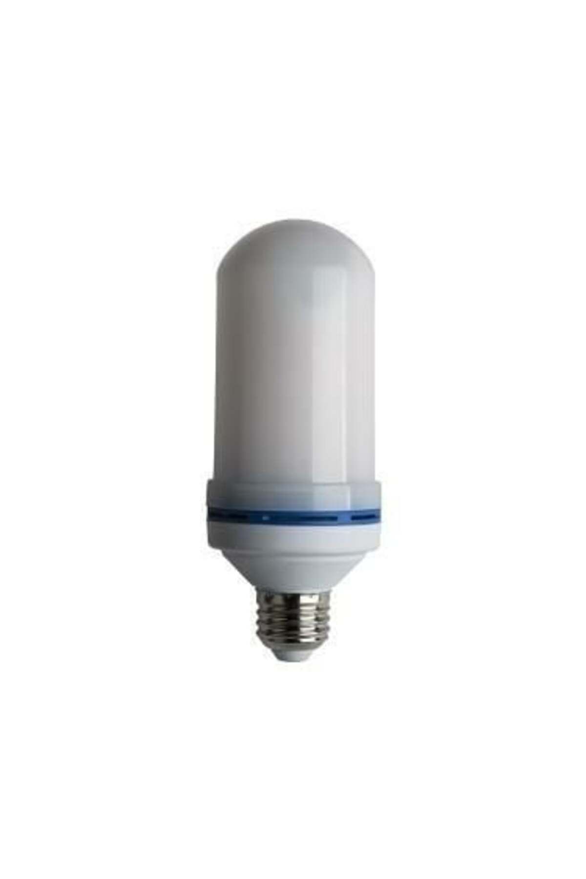 Cata CT-4059 5 WATT ALEV AMPUL AMBER