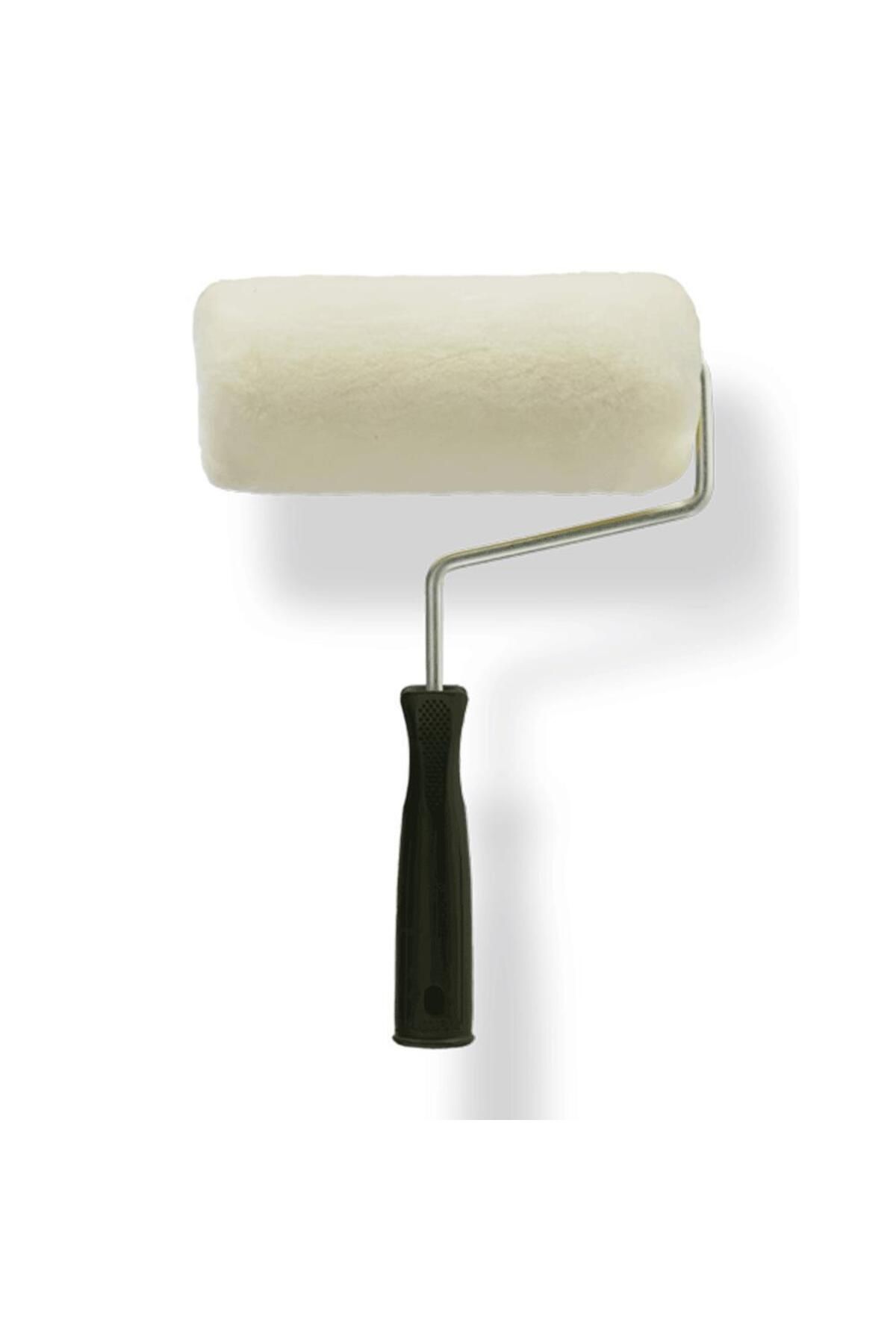 Toptan Bulurum Dekor 1035 Pösteki Rulo 20 cm