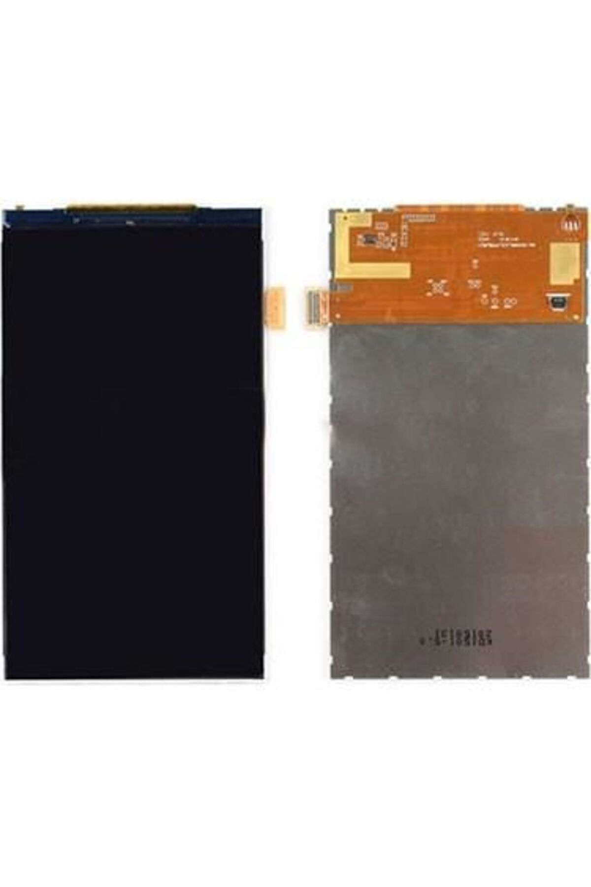 Bolsat TELEFON EKRANI SAMSUNG G 530 - G531 - G532