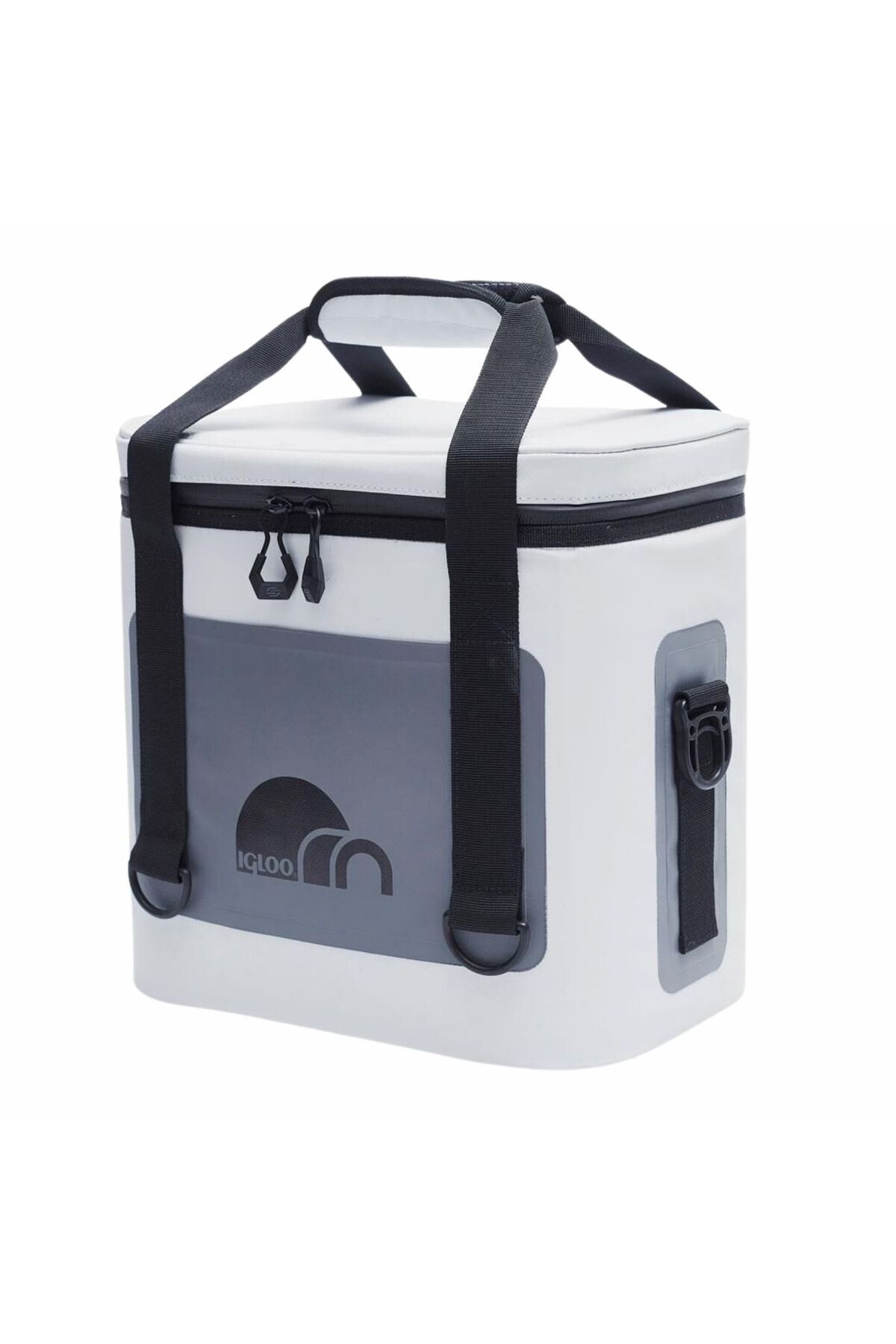 IGLOO Bez Buzluk - Igloo - ColdPack - 16 lt - 300709